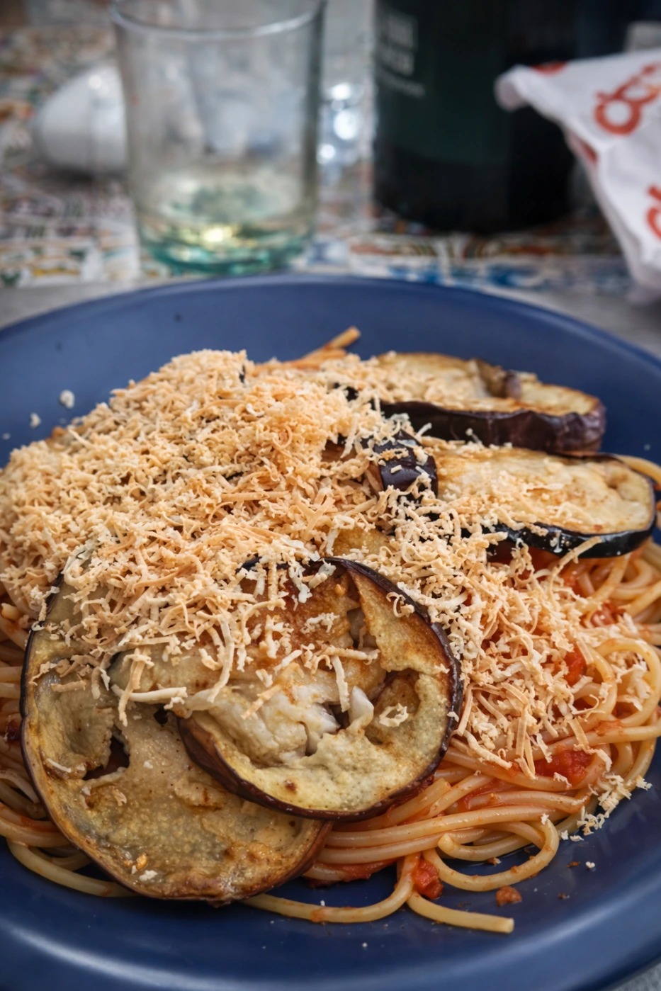 ChatGPT Image Feb 23, 2026, 12_23_57 PM.png