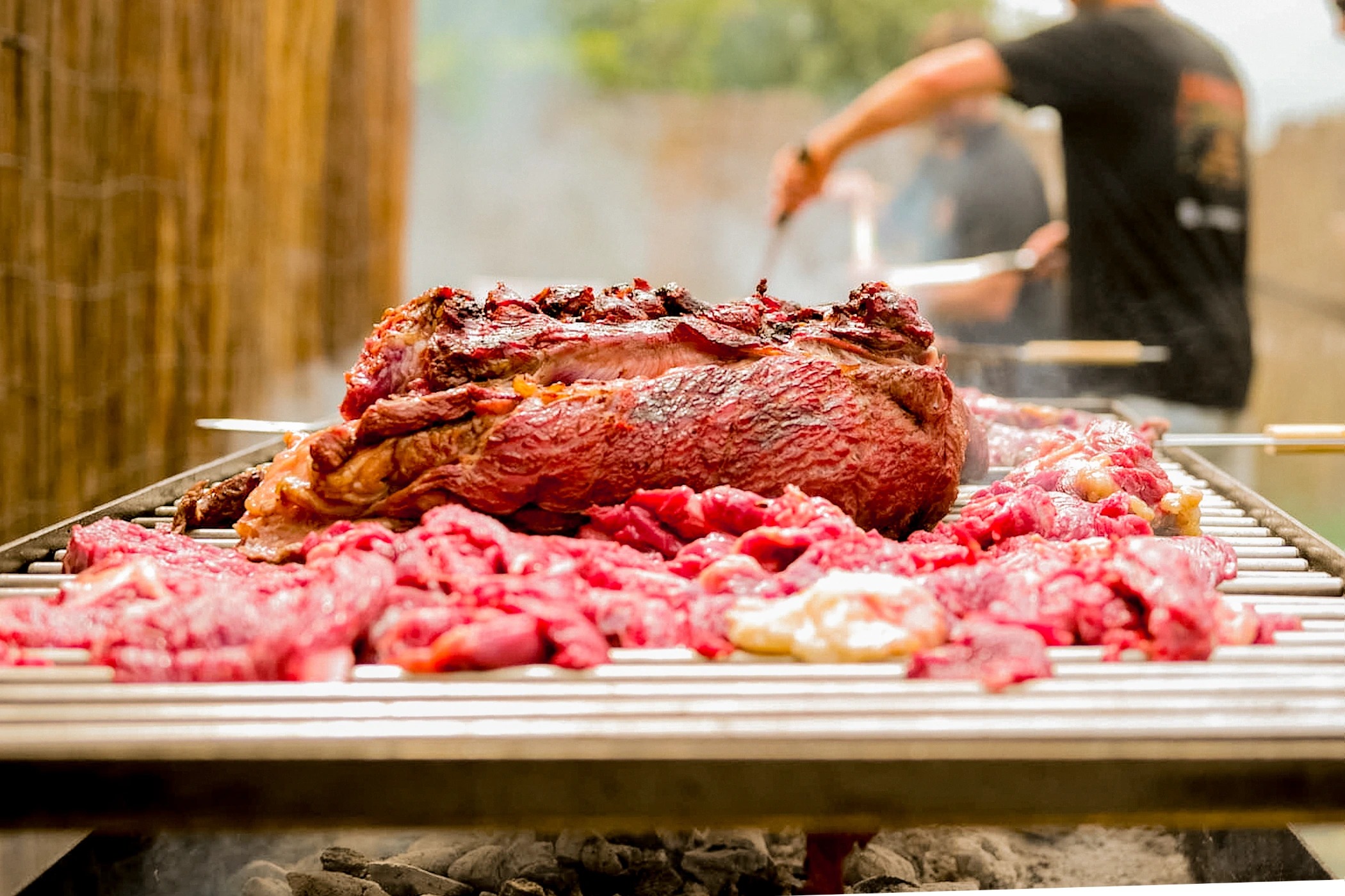 TLX-The Food Experience-533.jpg TLX-The Food Experience-533.jpg