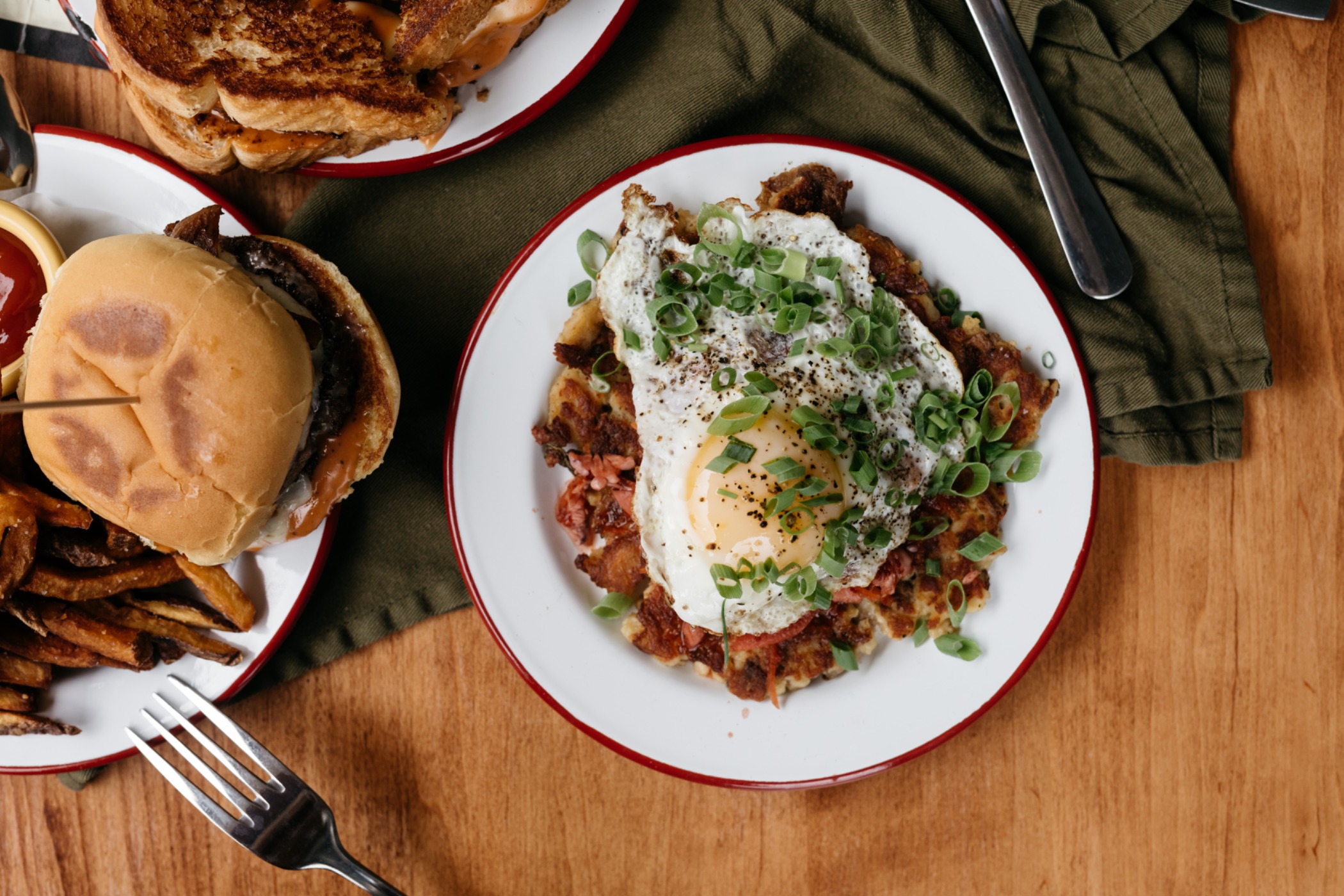 timber_200719_0183.jpg timber_200719_0183.jpg