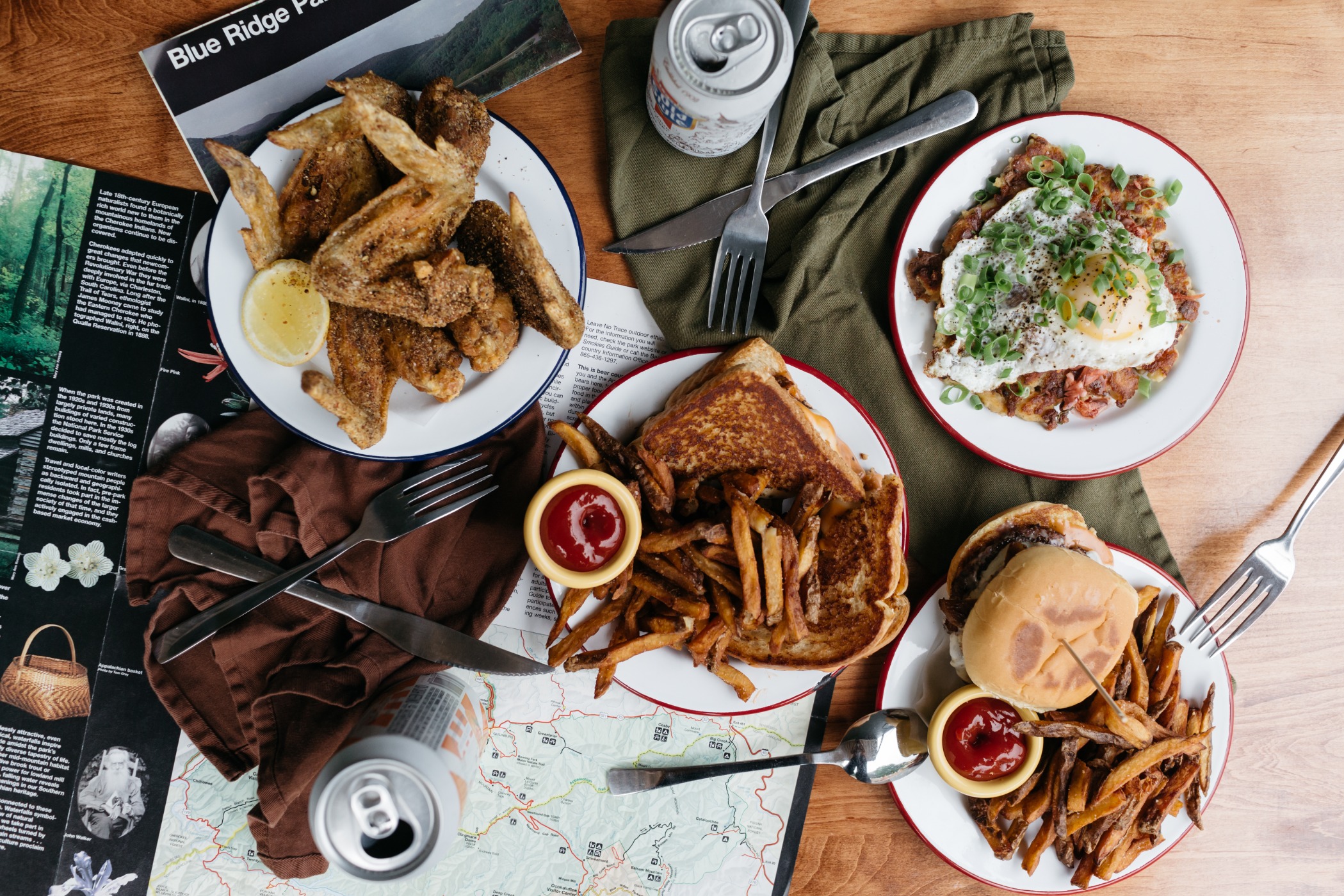 timber_200719_0178.jpg timber_200719_0178.jpg