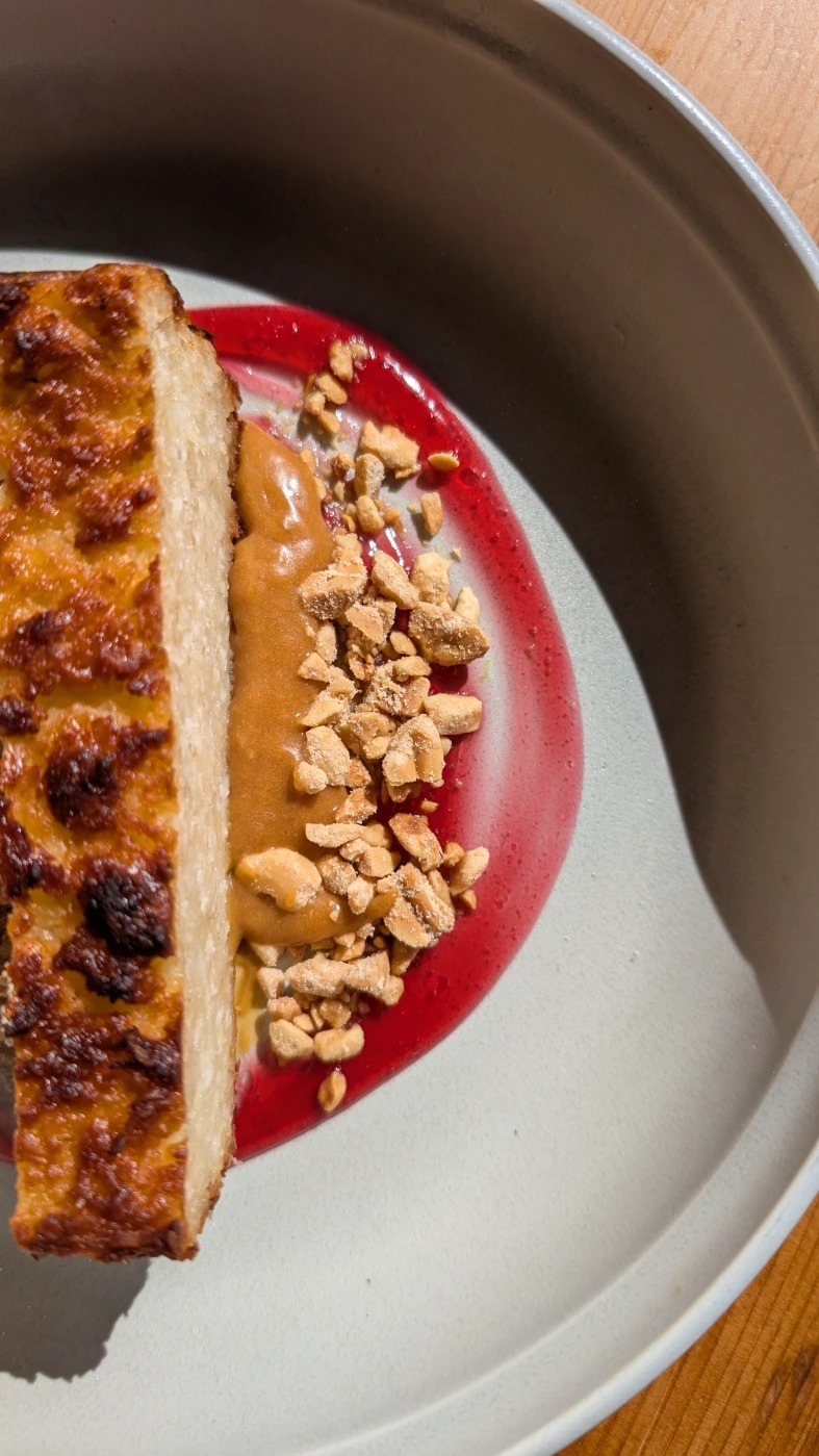 PXL_20250404_085736619.jpg PXL_20250404_085736619.jpg