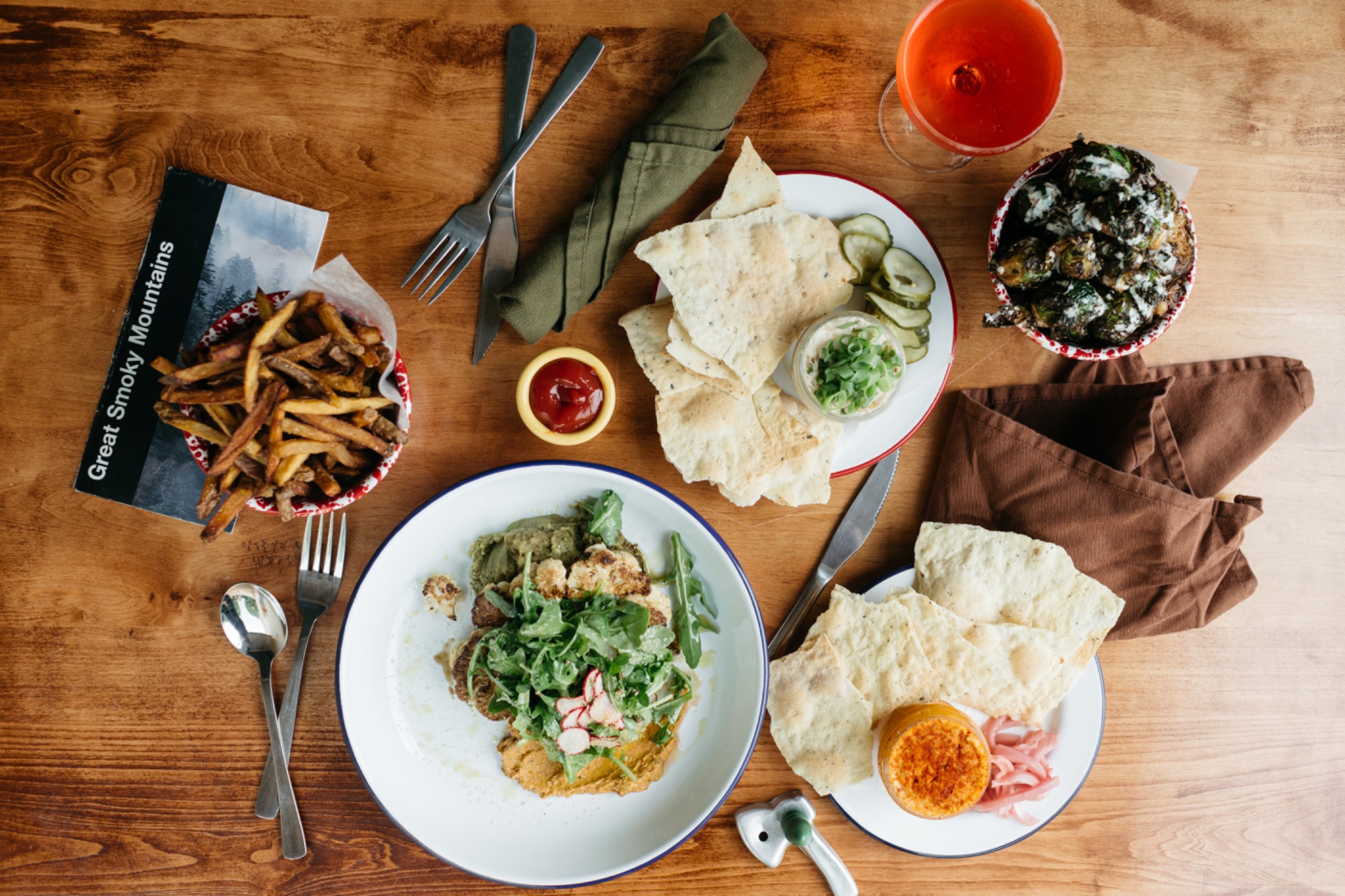 timber_200719_0096.jpg timber_200719_0096.jpg