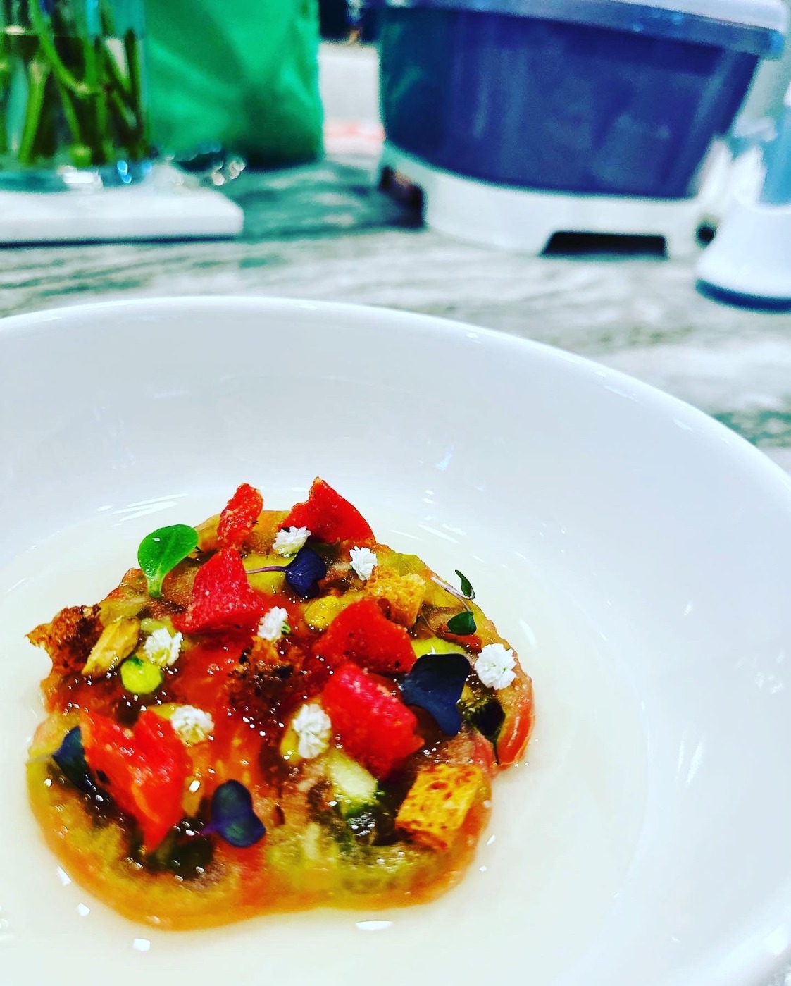 C029F4F0-0228-43DF-BCFB-30E30C8060B0.jpeg C029F4F0-0228-43DF-BCFB-30E30C8060B0.jpeg