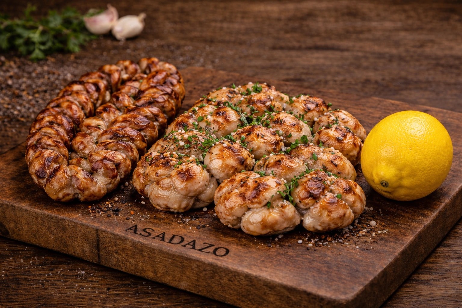 ChatGPT Image 21 feb 2026, 12_15_59.png ChatGPT Image 21 feb 2026, 12_15_59.png