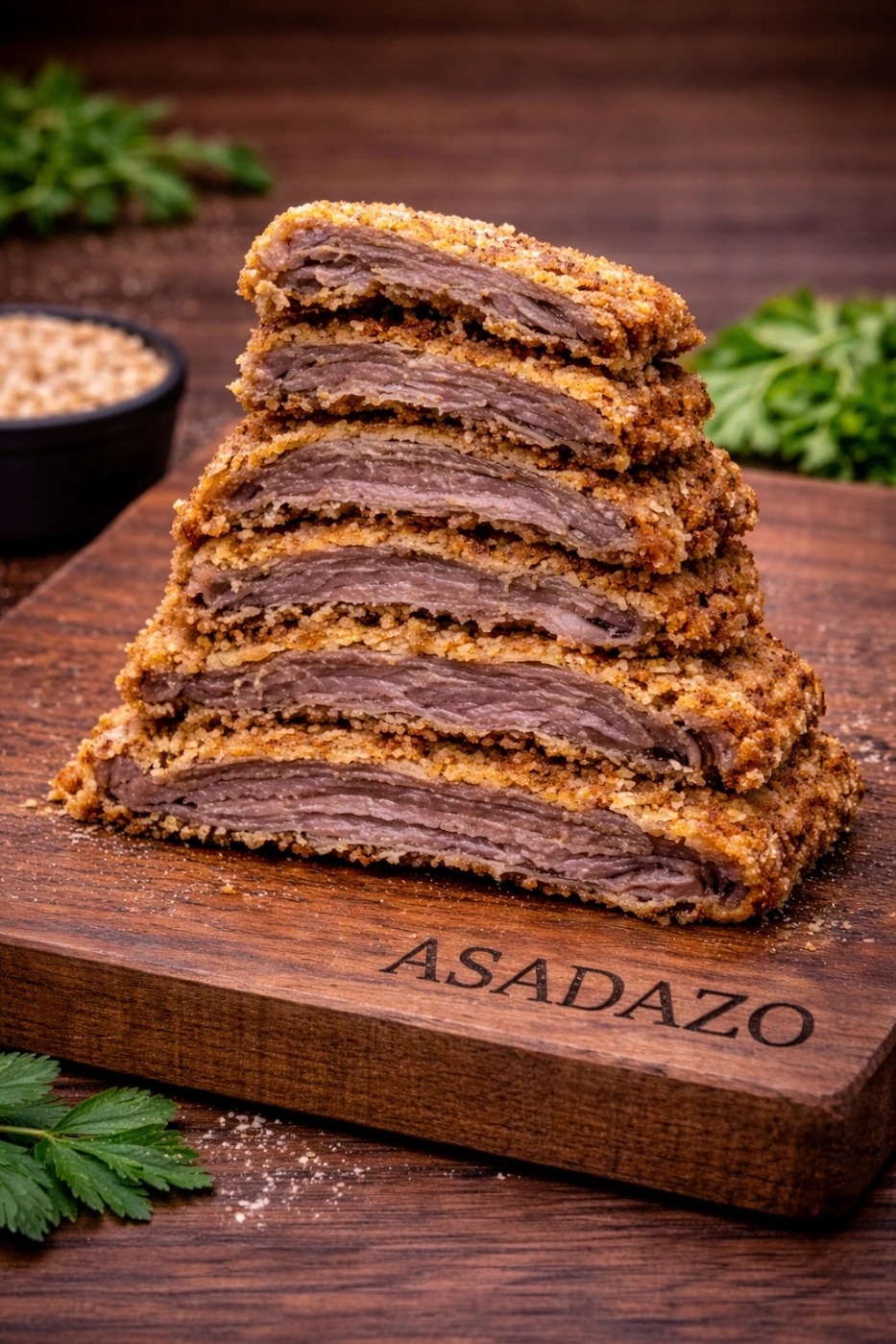 ChatGPT Image 20 feb 2026, 13_34_35.png ChatGPT Image 20 feb 2026, 13_34_35.png