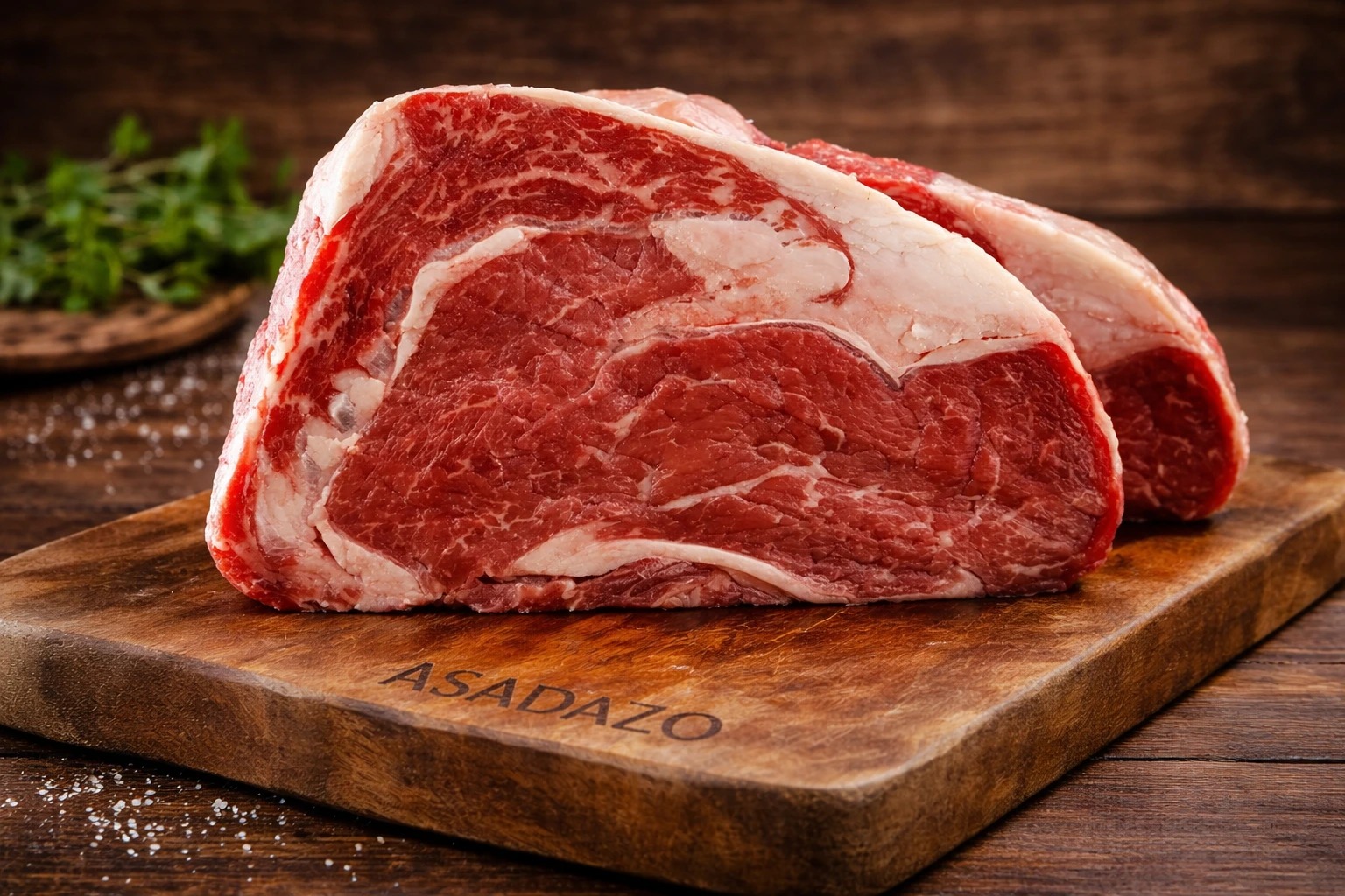 ChatGPT Image 20 feb 2026, 11_59_01.png ChatGPT Image 20 feb 2026, 11_59_01.png