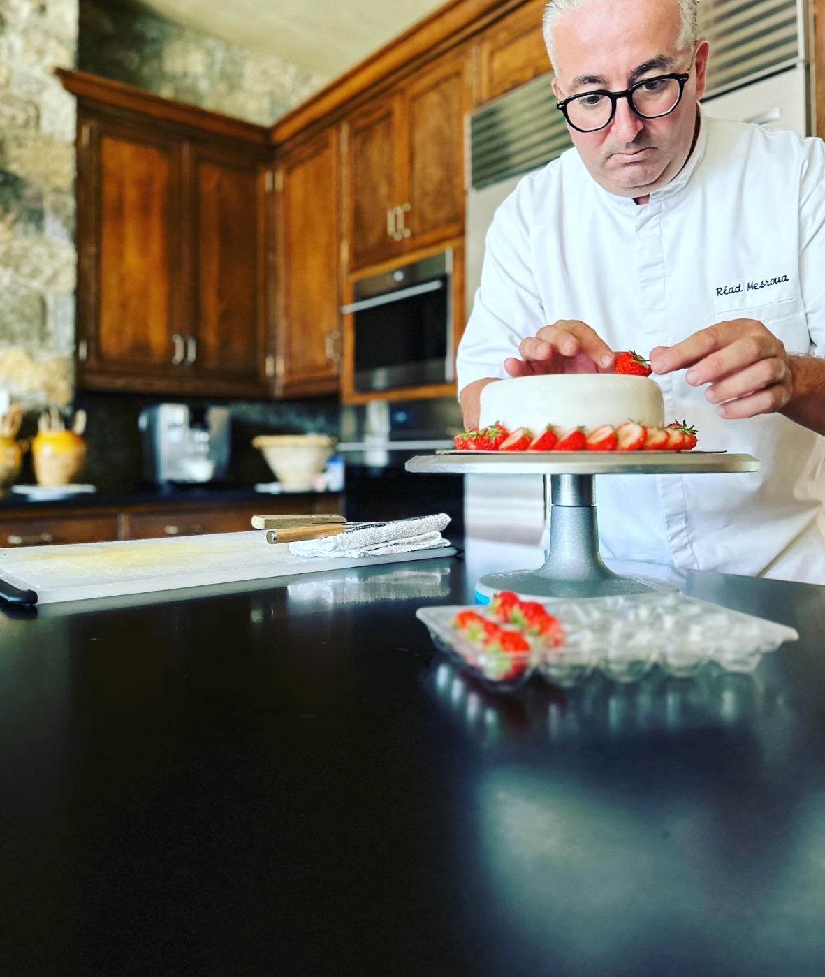 969CDDE8-C510-41B6-ACF0-75774560A47A.jpeg 969CDDE8-C510-41B6-ACF0-75774560A47A.jpeg