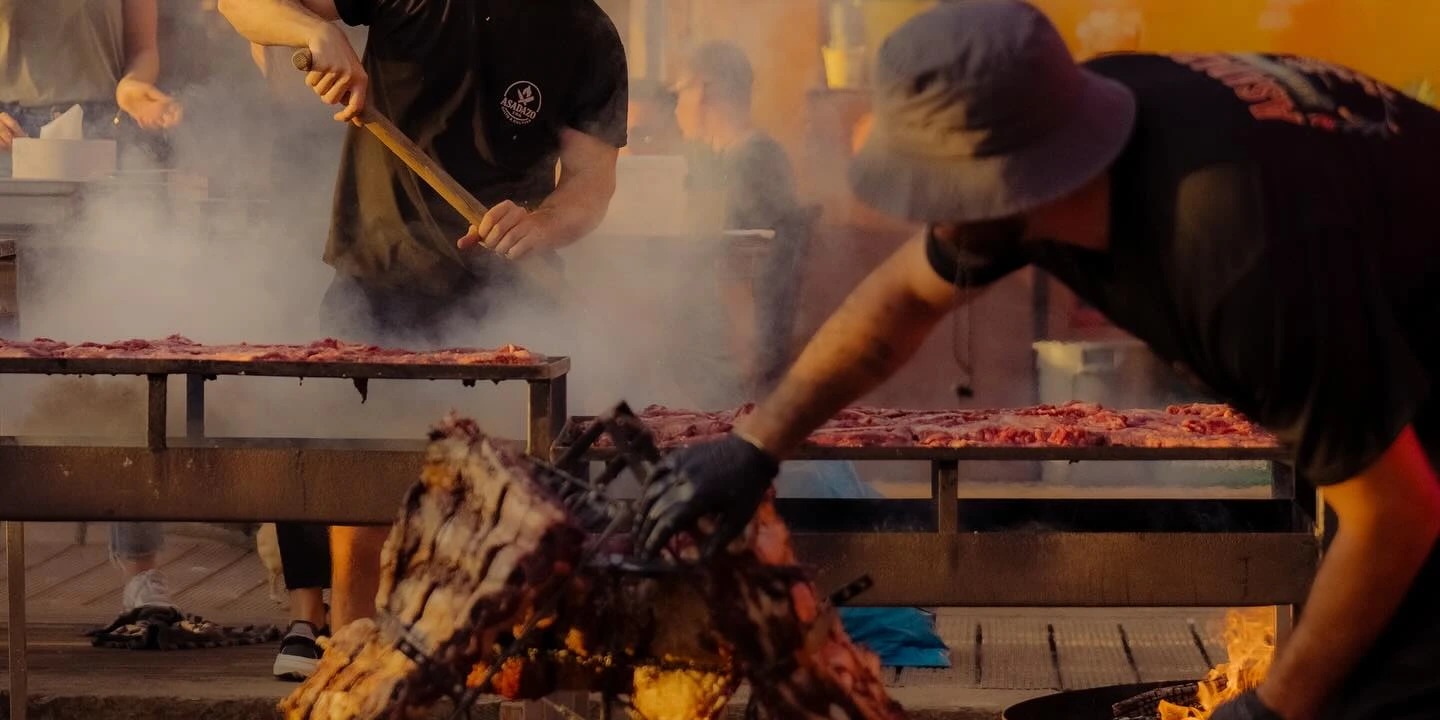 543546462_18530099947006478_1811634817604673969_n (1).png 543546462_18530099947006478_1811634817604673969_n (1).png