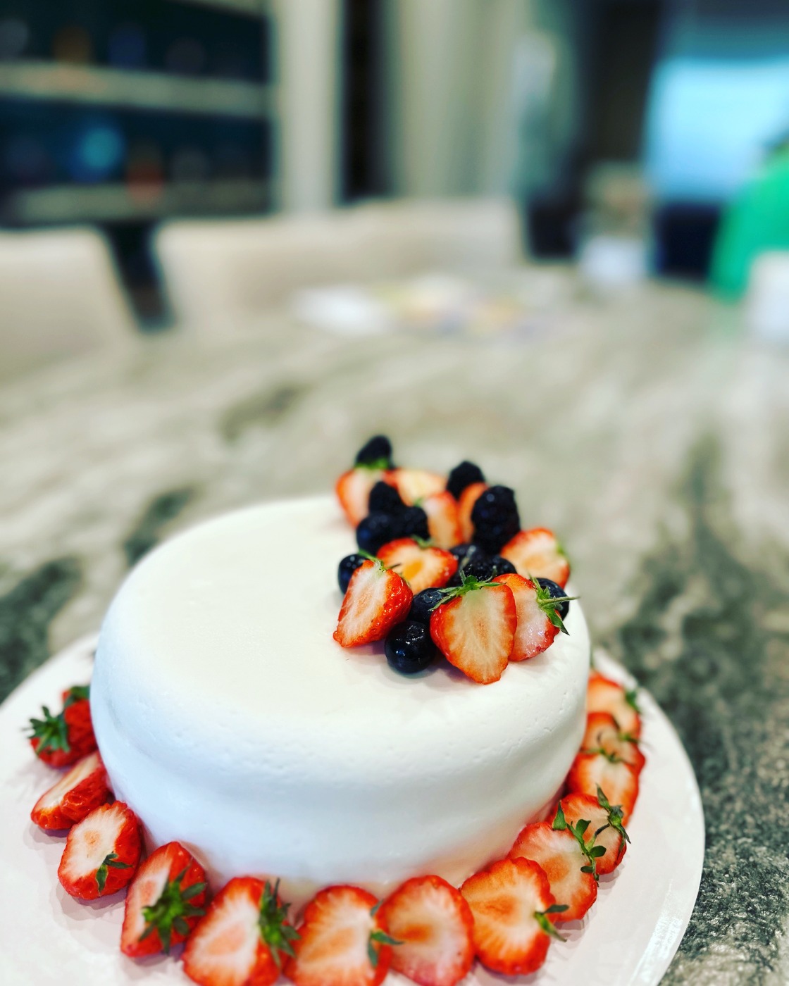 6D949E71-1DBE-42CF-9B98-21F12CF7826A.jpeg 6D949E71-1DBE-42CF-9B98-21F12CF7826A.jpeg