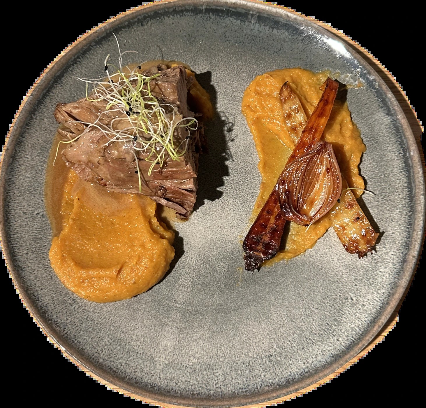 Subject.png Subject.png