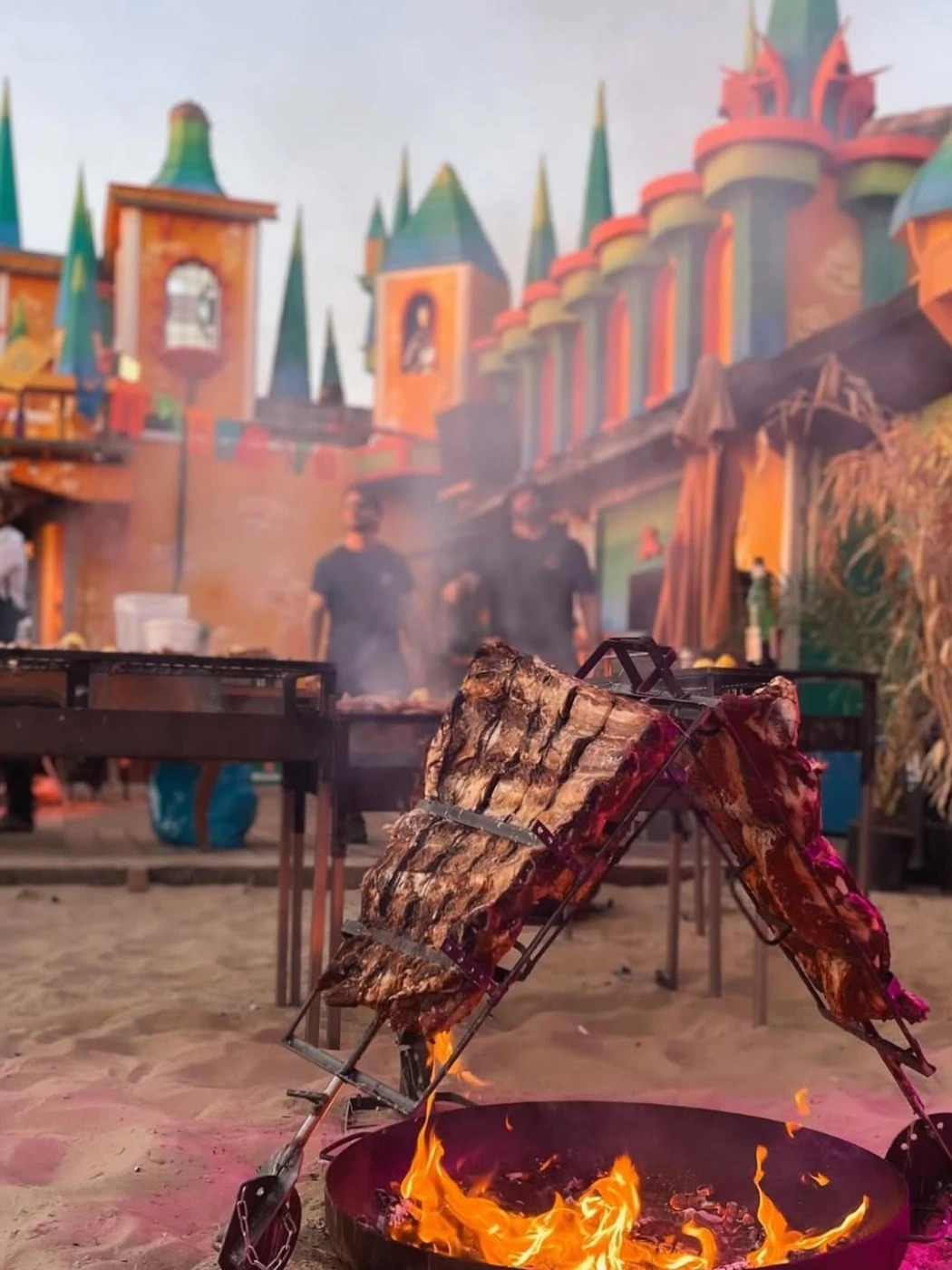 PHOTO-2025-08-31-13-02-52.jpg PHOTO-2025-08-31-13-02-52.jpg