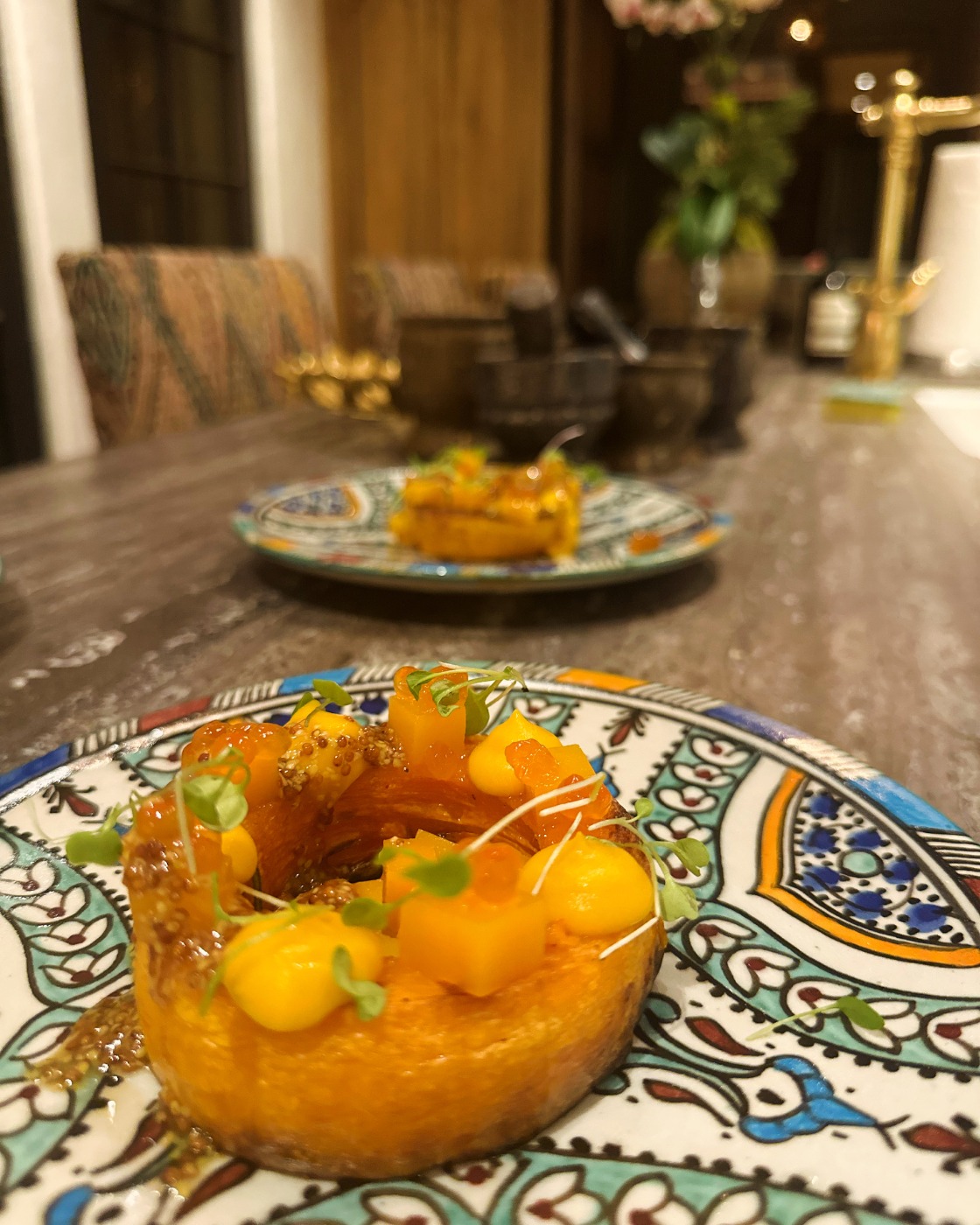 966CE610-1139-4C9E-9360-B43F0D2BF1CE.jpeg 966CE610-1139-4C9E-9360-B43F0D2BF1CE.jpeg