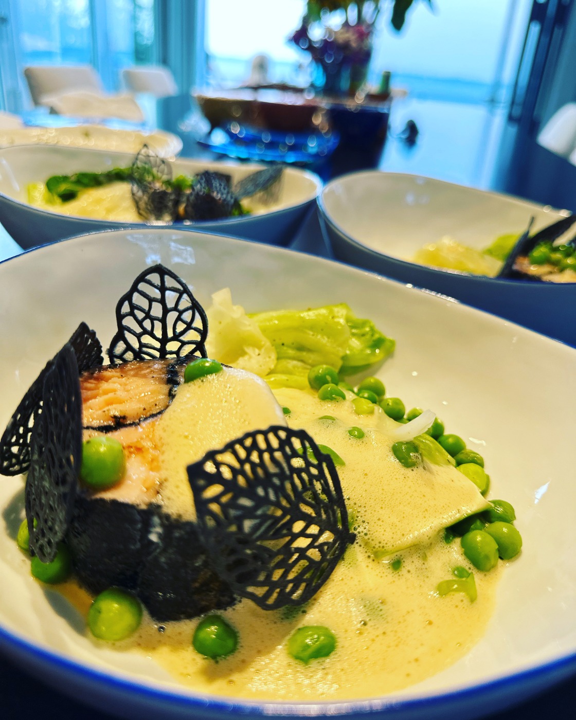 CBFBF51E-9CB0-4414-A3E9-2EDD89BC8F35.jpeg CBFBF51E-9CB0-4414-A3E9-2EDD89BC8F35.jpeg