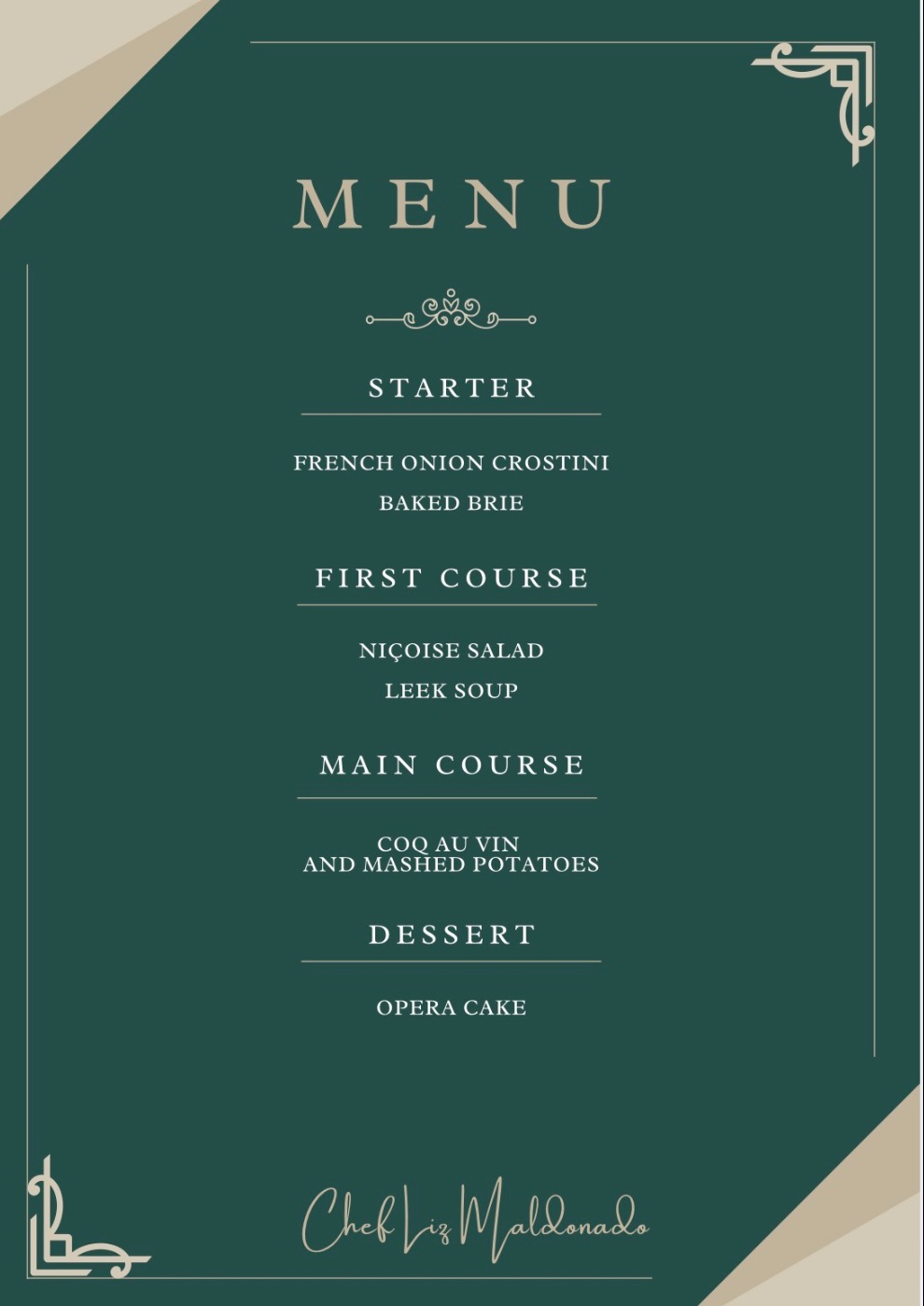 IMG_1867.jpeg IMG_1867.jpeg