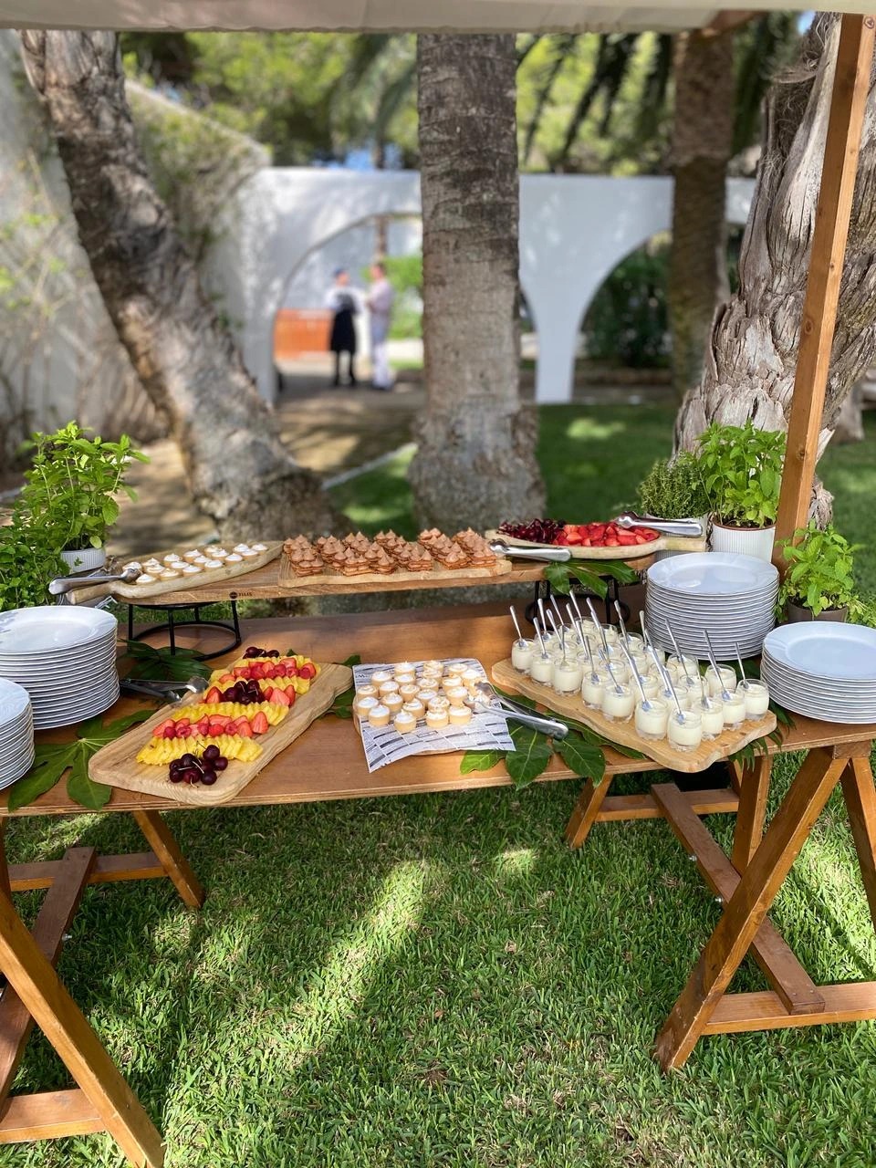 0cd8e6ab-92fd-4910-a9a3-2a43eaff57fb.jpg 0cd8e6ab-92fd-4910-a9a3-2a43eaff57fb.jpg