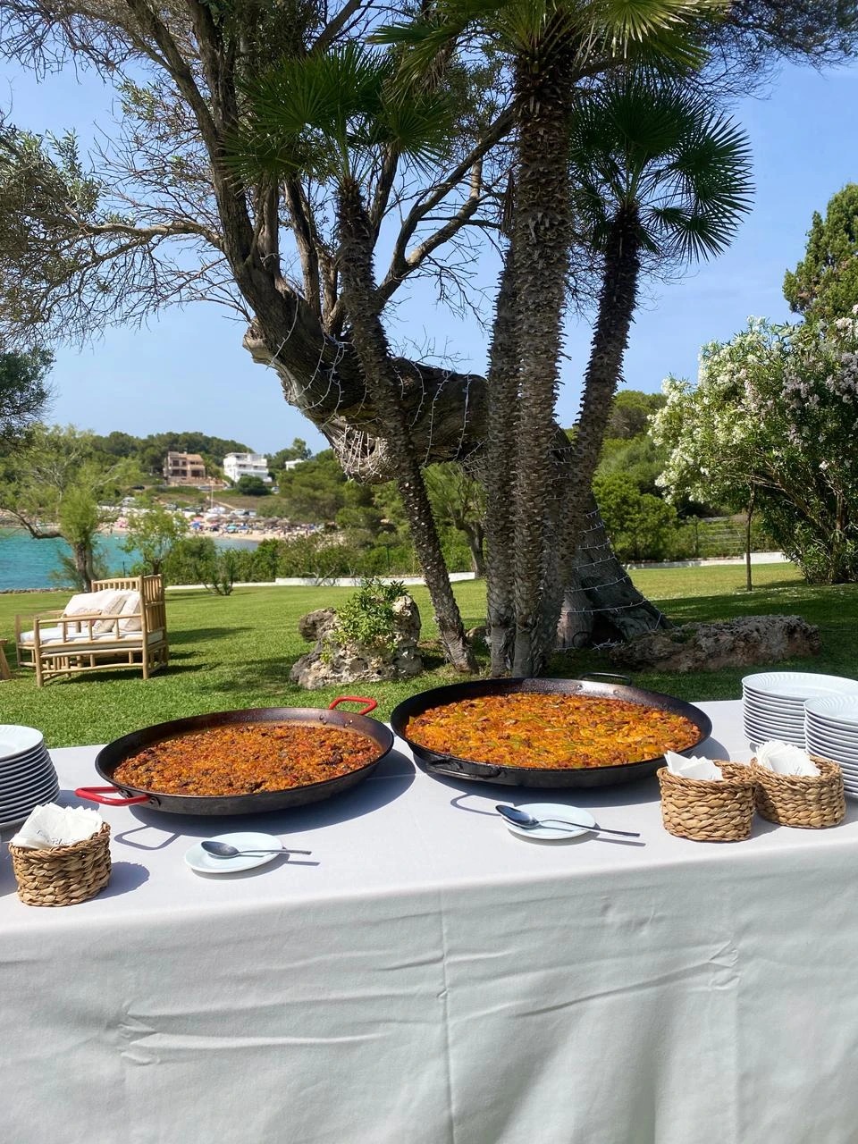 8616ef3a-744a-456d-bdff-20306effa411.jpg 8616ef3a-744a-456d-bdff-20306effa411.jpg