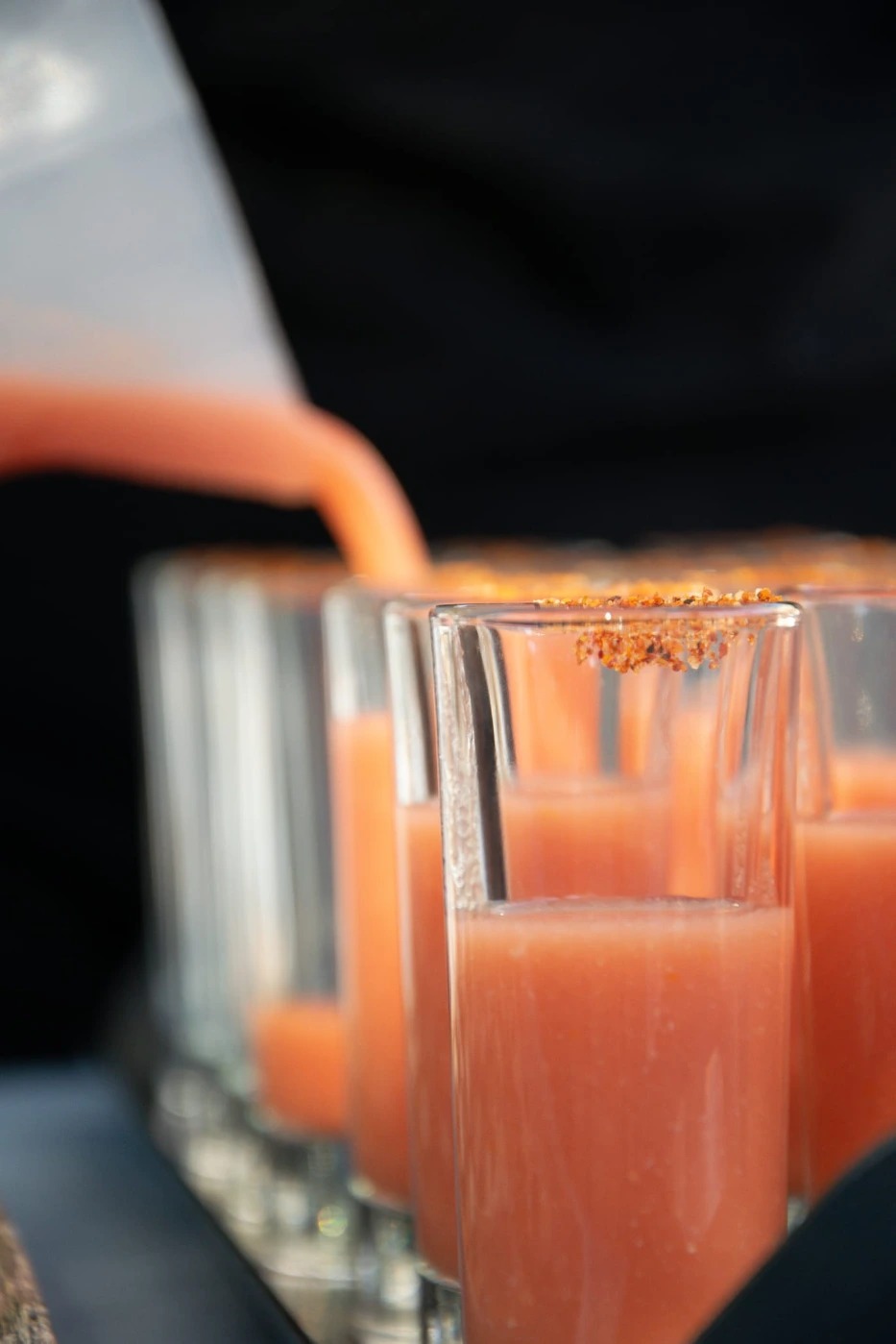 a18cbbd9-962f-490f-a973-df04988b3c43.jpg a18cbbd9-962f-490f-a973-df04988b3c43.jpg