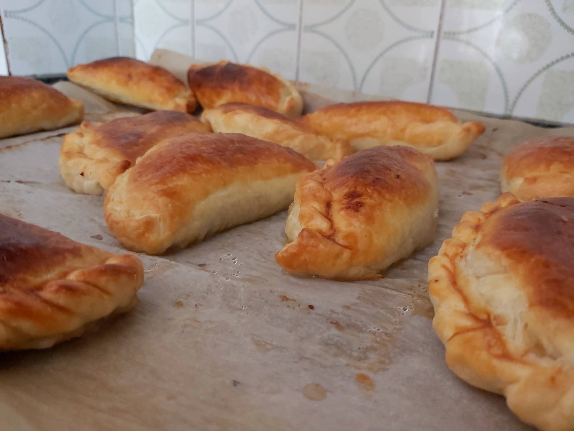 20210430_164153.jpg 20210430_164153.jpg