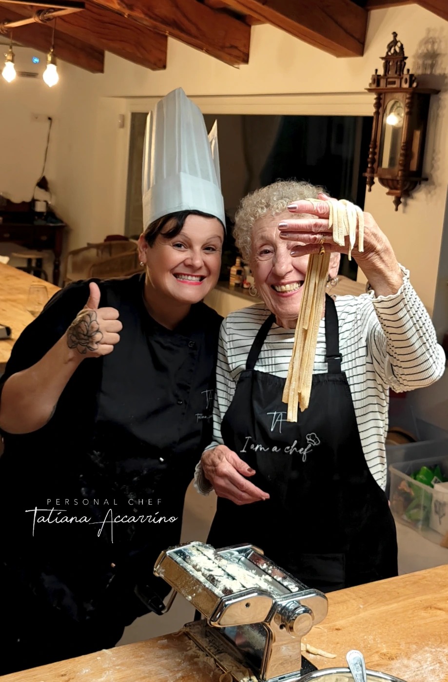 IMG_20250909_215556.jpg IMG_20250909_215556.jpg