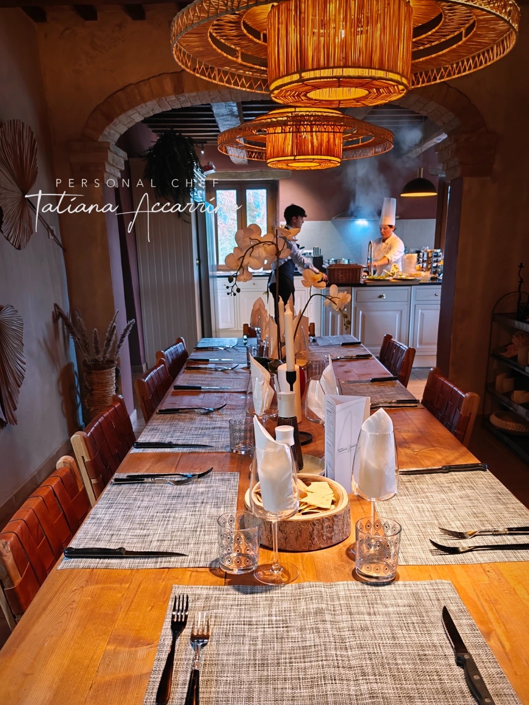 IMG_20250320_150910.jpg IMG_20250320_150910.jpg