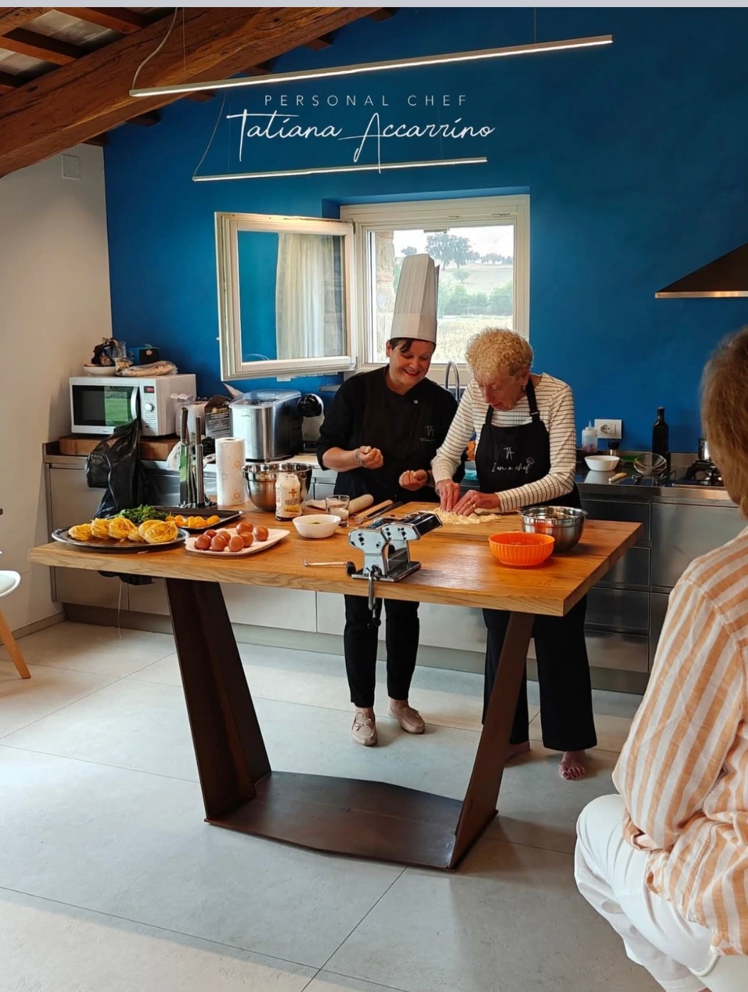 Screenshot_2026-02-11-17-40-49-92_a23b203fd3aafc6dcb84e438dda678b6.jpg Screenshot_2026-02-11-17-40-49-92_a23b203fd3aafc6dcb84e438dda678b6.jpg