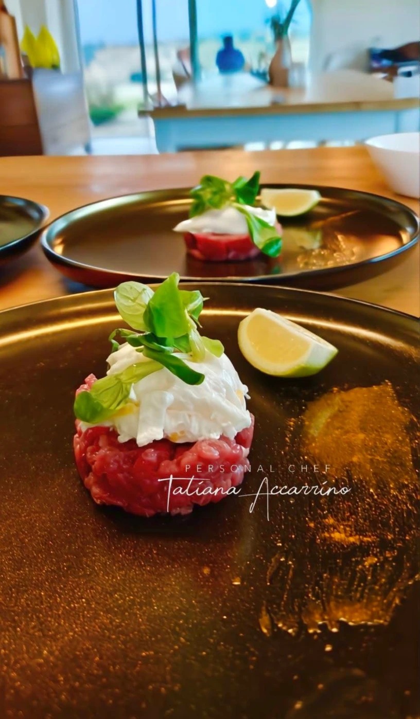 Screenshot_2026-02-11-17-40-03-21_a23b203fd3aafc6dcb84e438dda678b6.jpg Screenshot_2026-02-11-17-40-03-21_a23b203fd3aafc6dcb84e438dda678b6.jpg