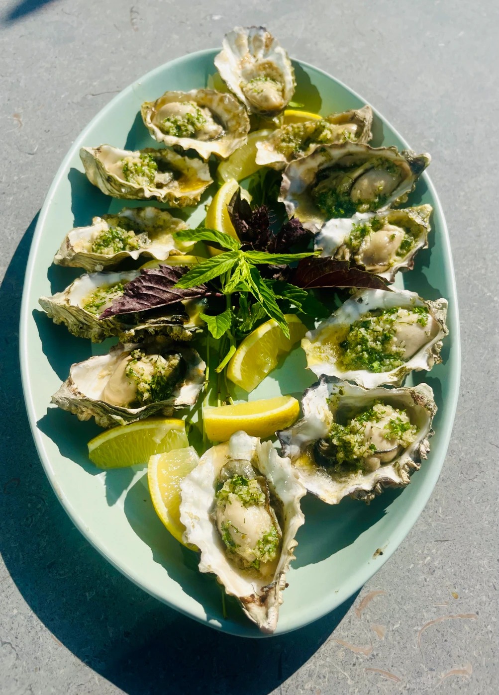 IMG_6215.jpeg IMG_6215.jpeg