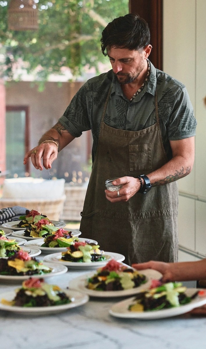 250802-KTEIG-Palma-522.jpg 250802-KTEIG-Palma-522.jpg