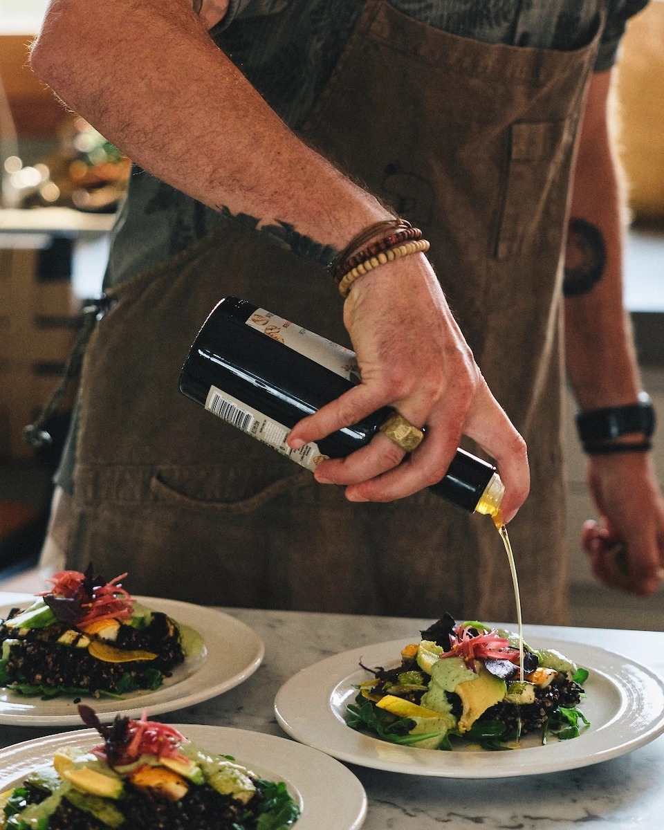 (Upload-from-mobile-1770236757)250802-KTEIG-Palma-510.jpeg (Upload-from-mobile-1770236757)250802-KTEIG-Palma-510.jpeg