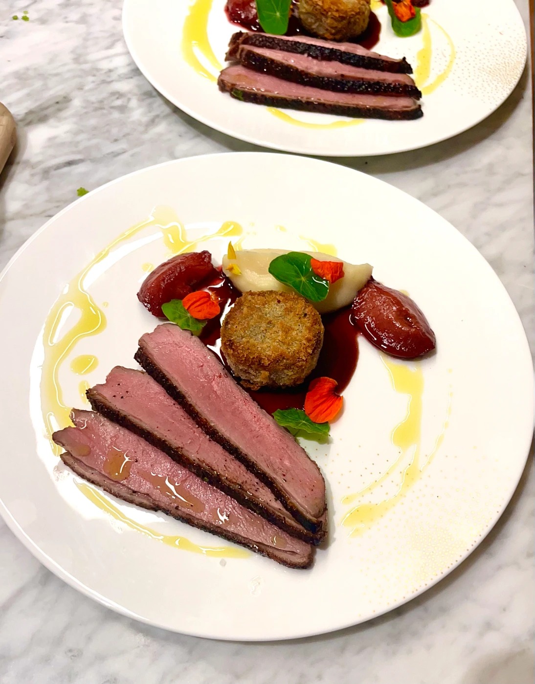 (Upload-from-mobile-1770233717)IMG_3513.jpeg (Upload-from-mobile-1770233717)IMG_3513.jpeg