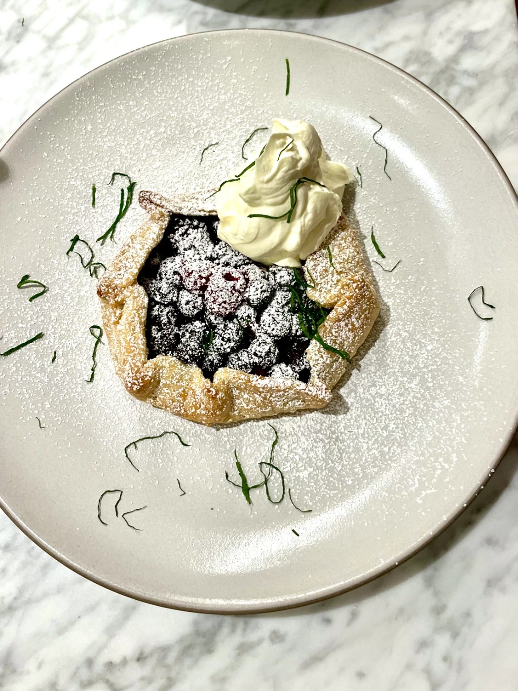 IMG_3126(2).jpeg IMG_3126(2).jpeg