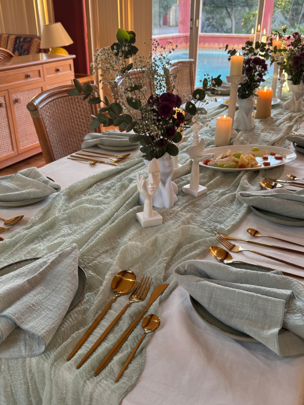 IMG_3707.jpeg IMG_3707.jpeg