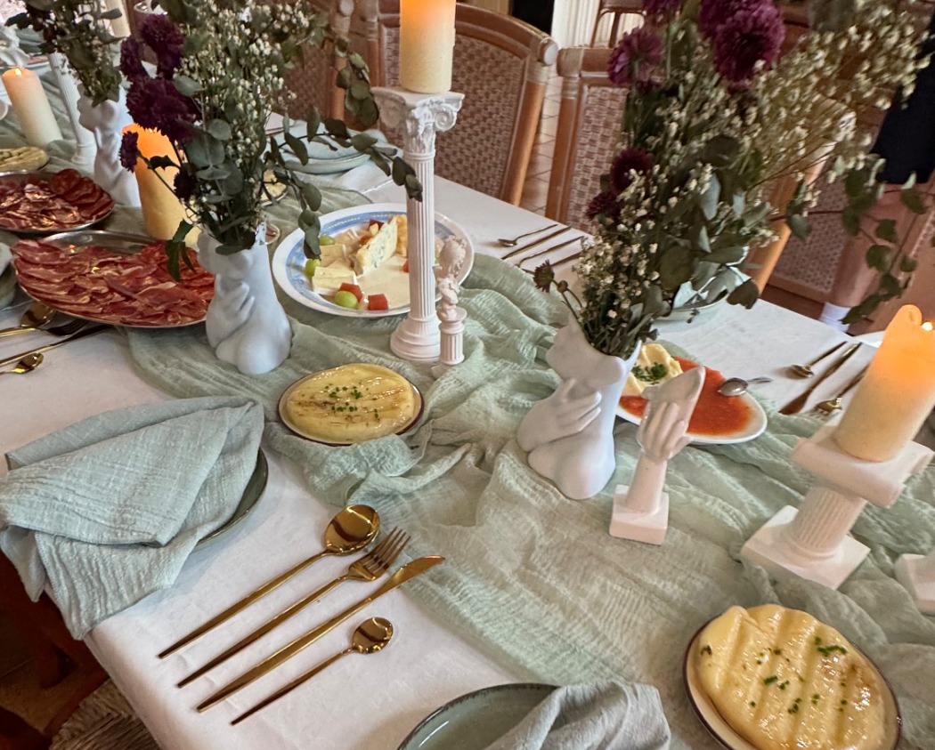 IMG_3710.jpeg IMG_3710.jpeg