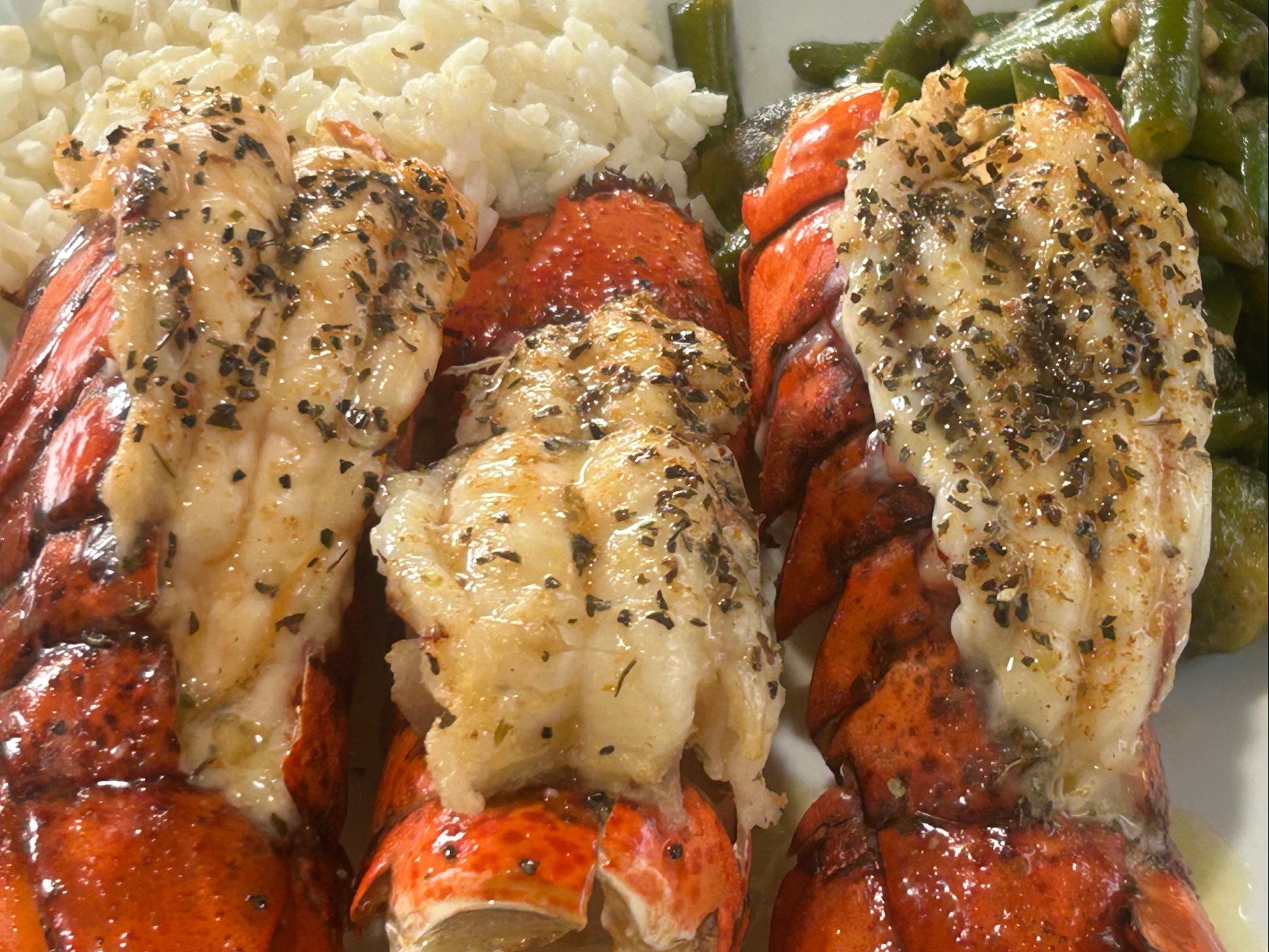 IMG_8915.jpeg IMG_8915.jpeg