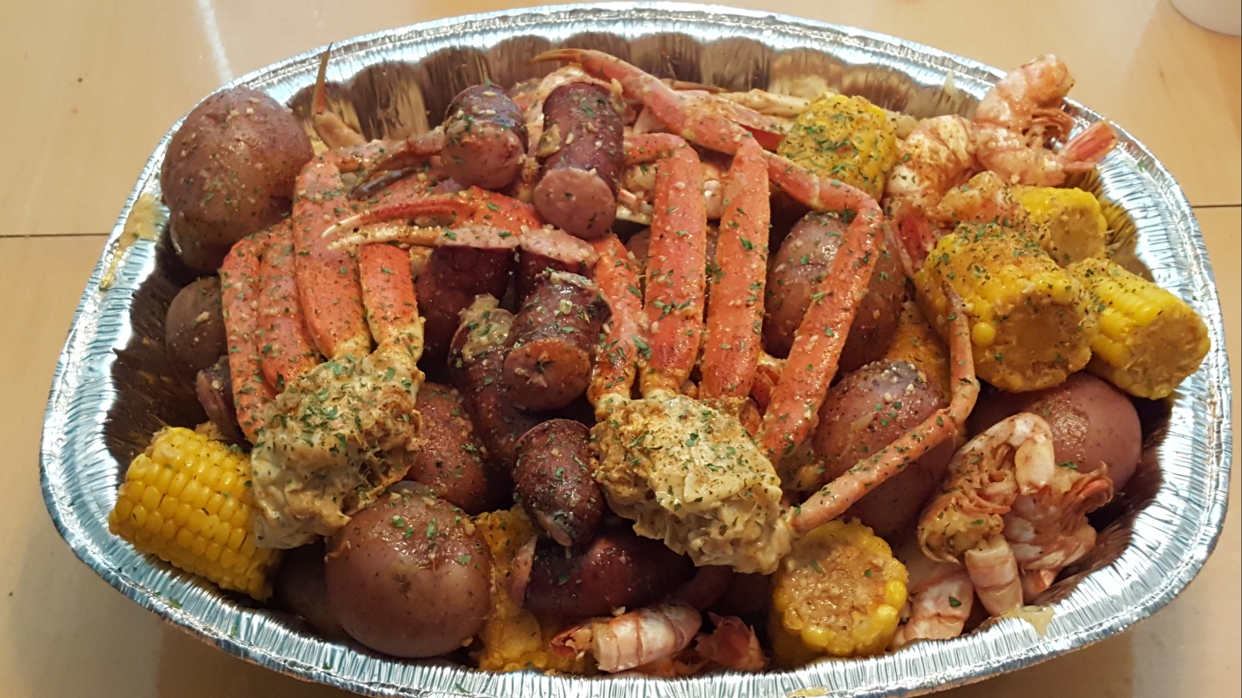 20170607_131400.jpeg 20170607_131400.jpeg