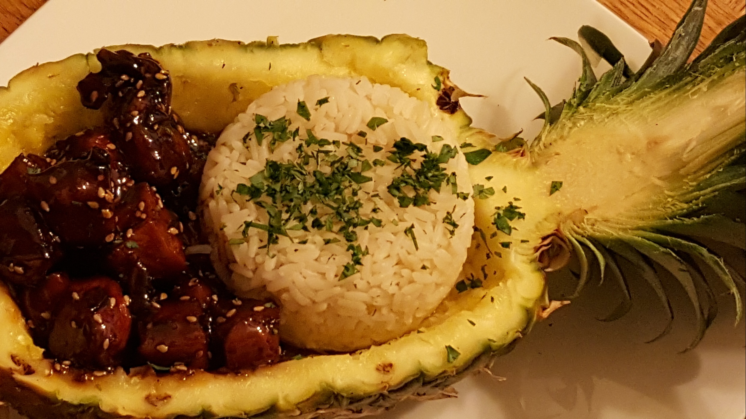 20160217_193846.jpeg 20160217_193846.jpeg