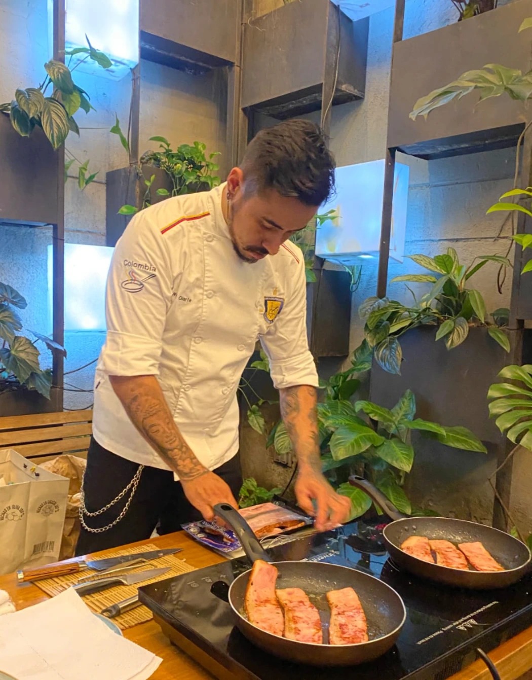 WhatsApp Image 2026-02-23 at 6.30.55 PM.jpeg