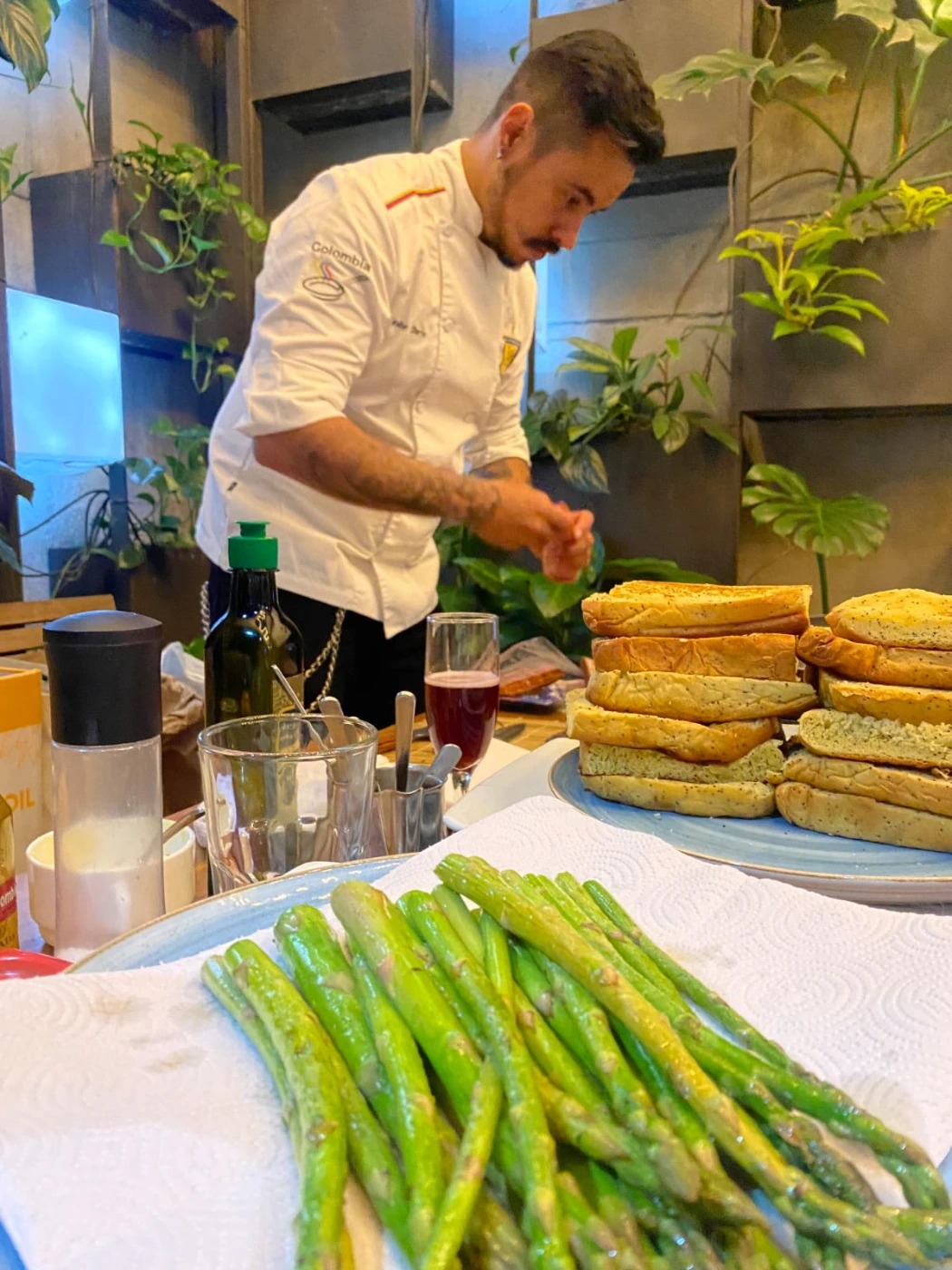 WhatsApp Image 2026-02-23 at 6.30.56 PM.jpeg