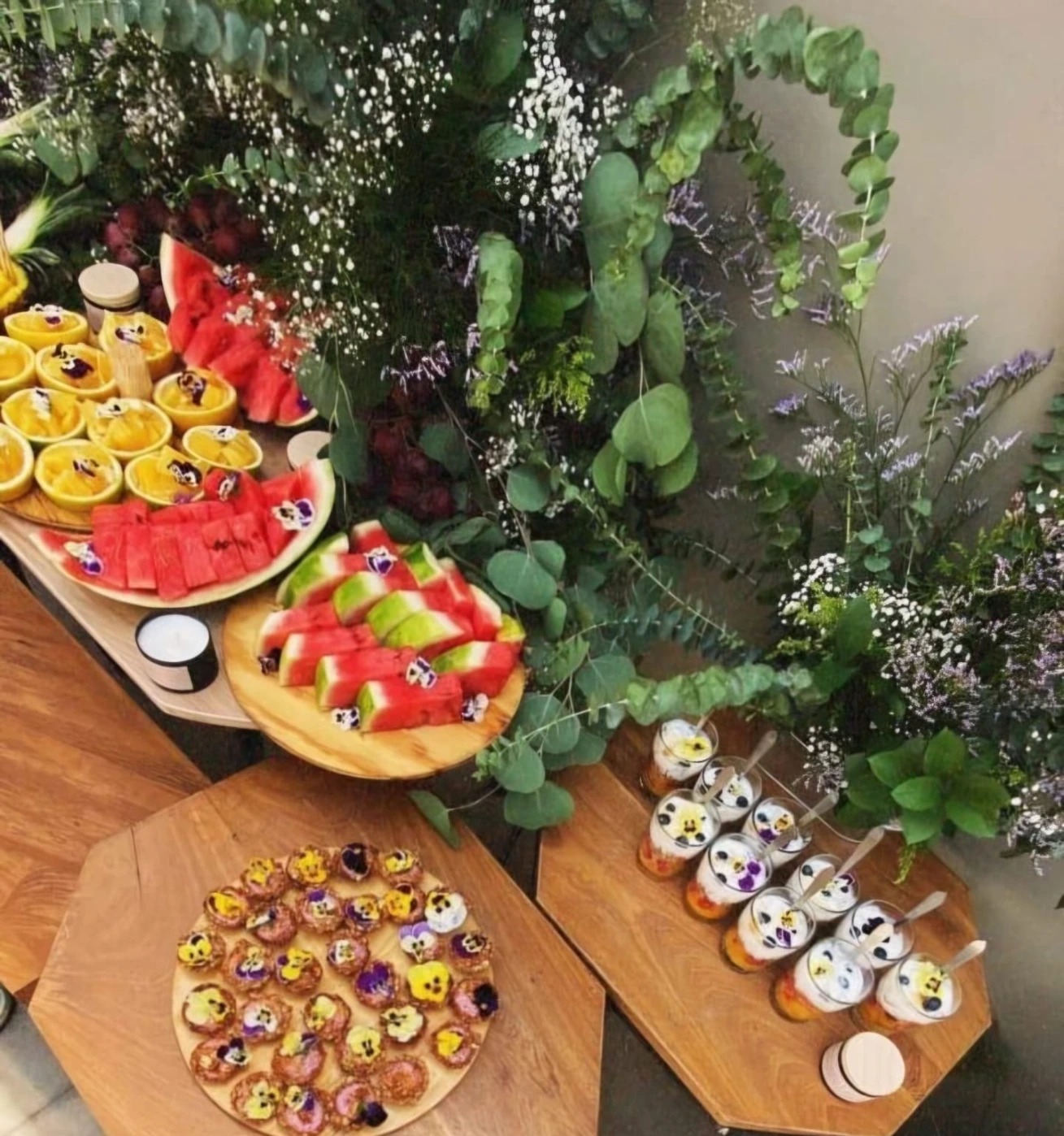 WhatsApp Image 2026-02-23 at 6.31.53 PM.jpeg