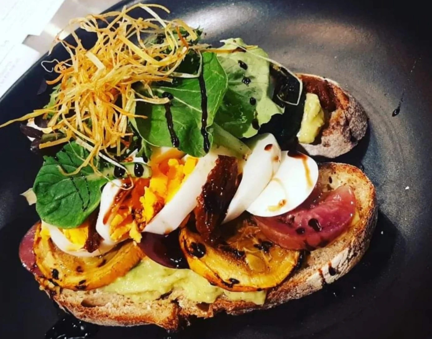 WhatsApp Image 2026-02-23 at 6.13.32 PM (1).jpeg