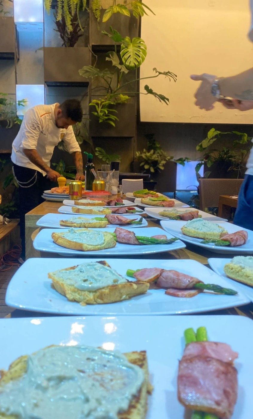 WhatsApp Image 2026-02-23 at 6.03.39 PM (3).jpeg