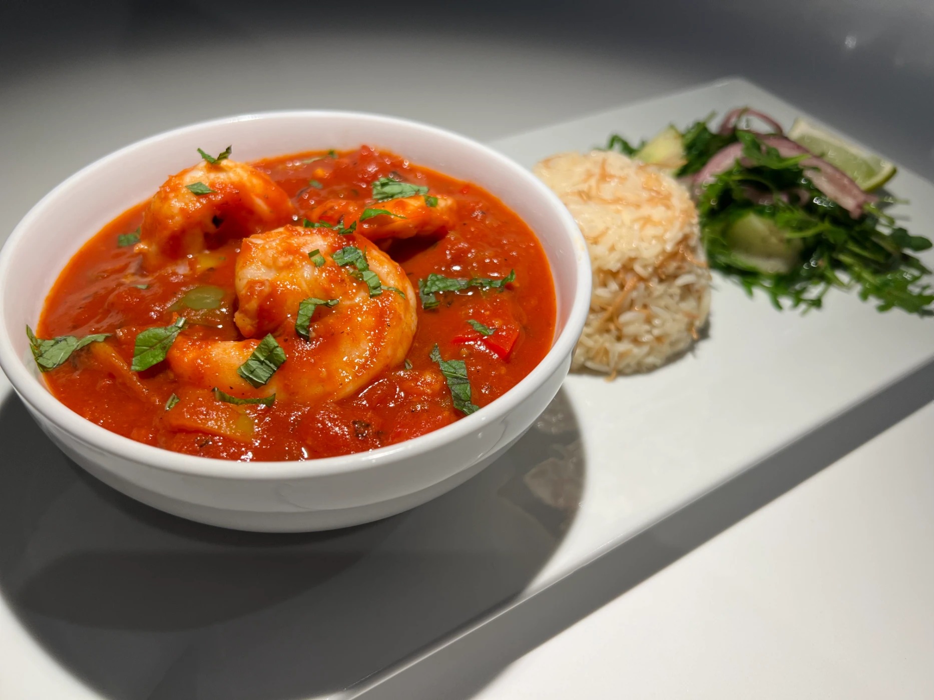 IMG_9975.jpeg IMG_9975.jpeg