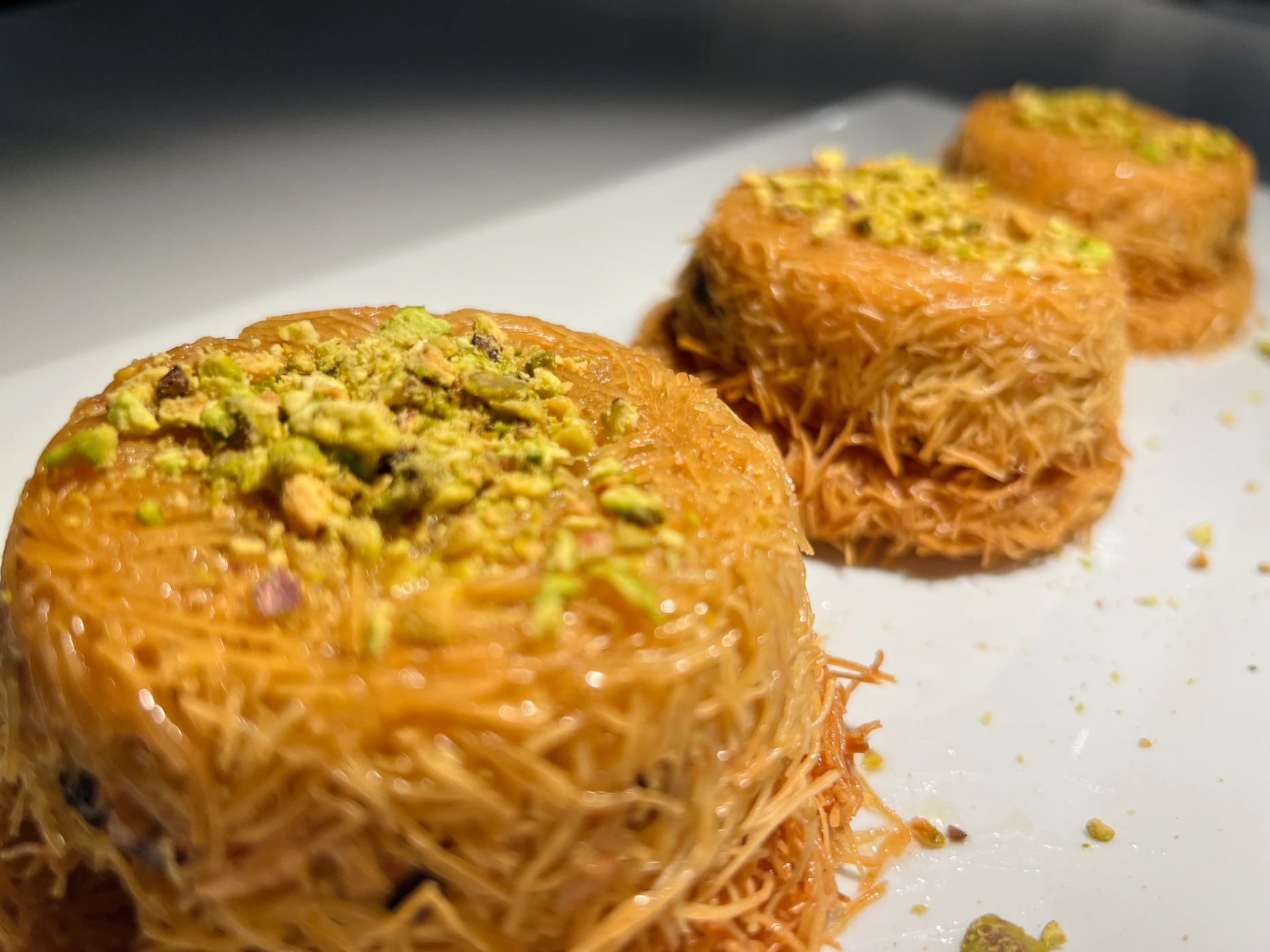 IMG_9778.jpeg IMG_9778.jpeg