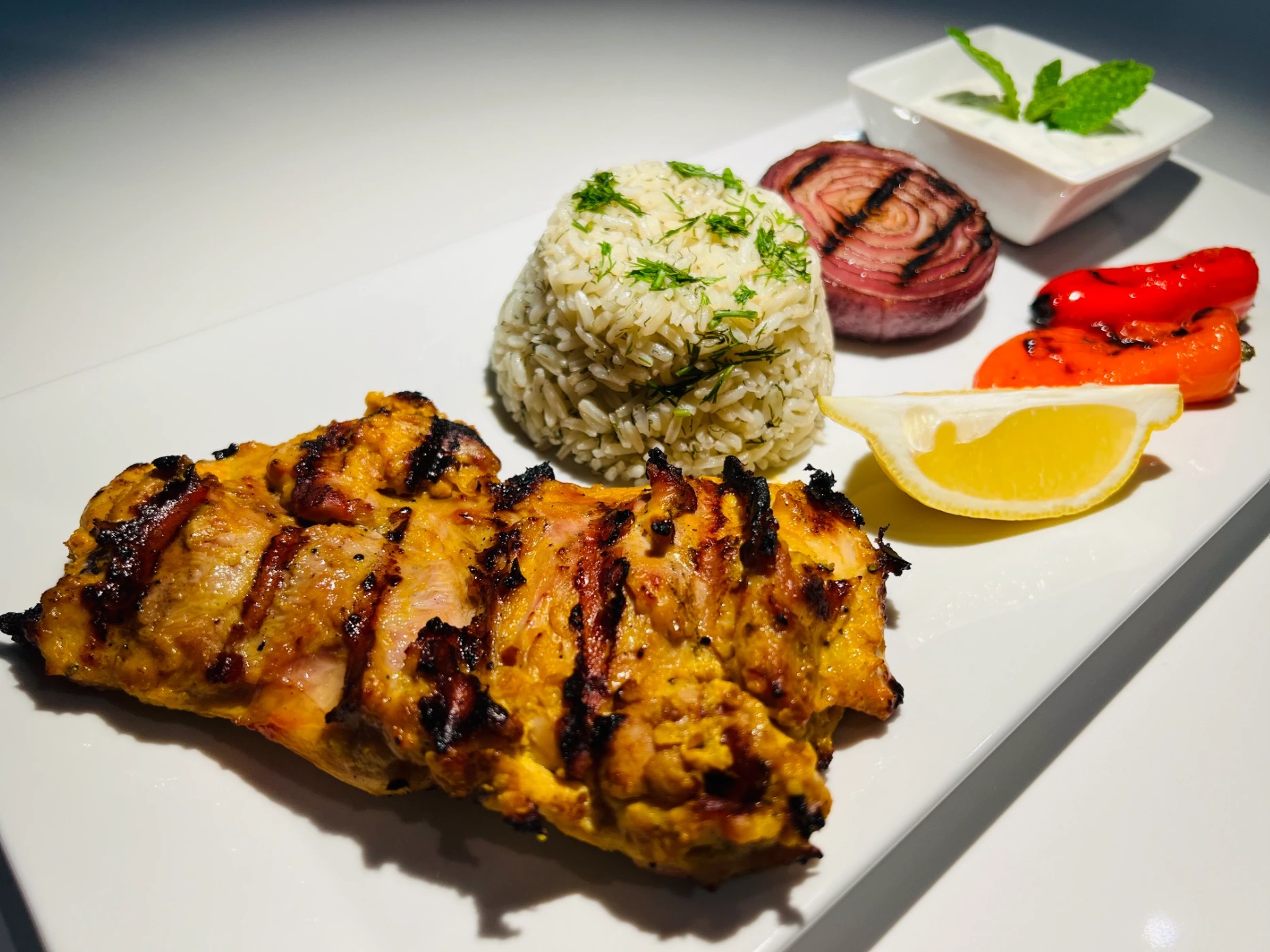 IMG_9718.jpeg IMG_9718.jpeg