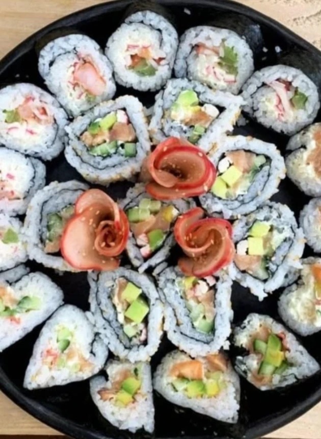 WhatsApp Image 2026-02-23 at 9.36.21 PM.jpeg