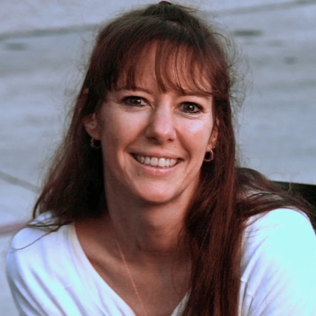 Photo from chef Kelli Roberts