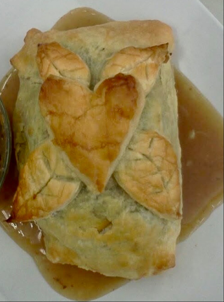 IMG_0357.jpeg IMG_0357.jpeg