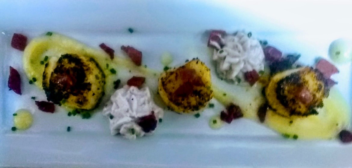 IMG_0342.jpeg IMG_0342.jpeg