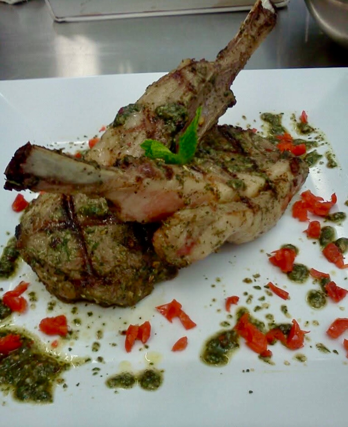 IMG_0356.jpeg IMG_0356.jpeg