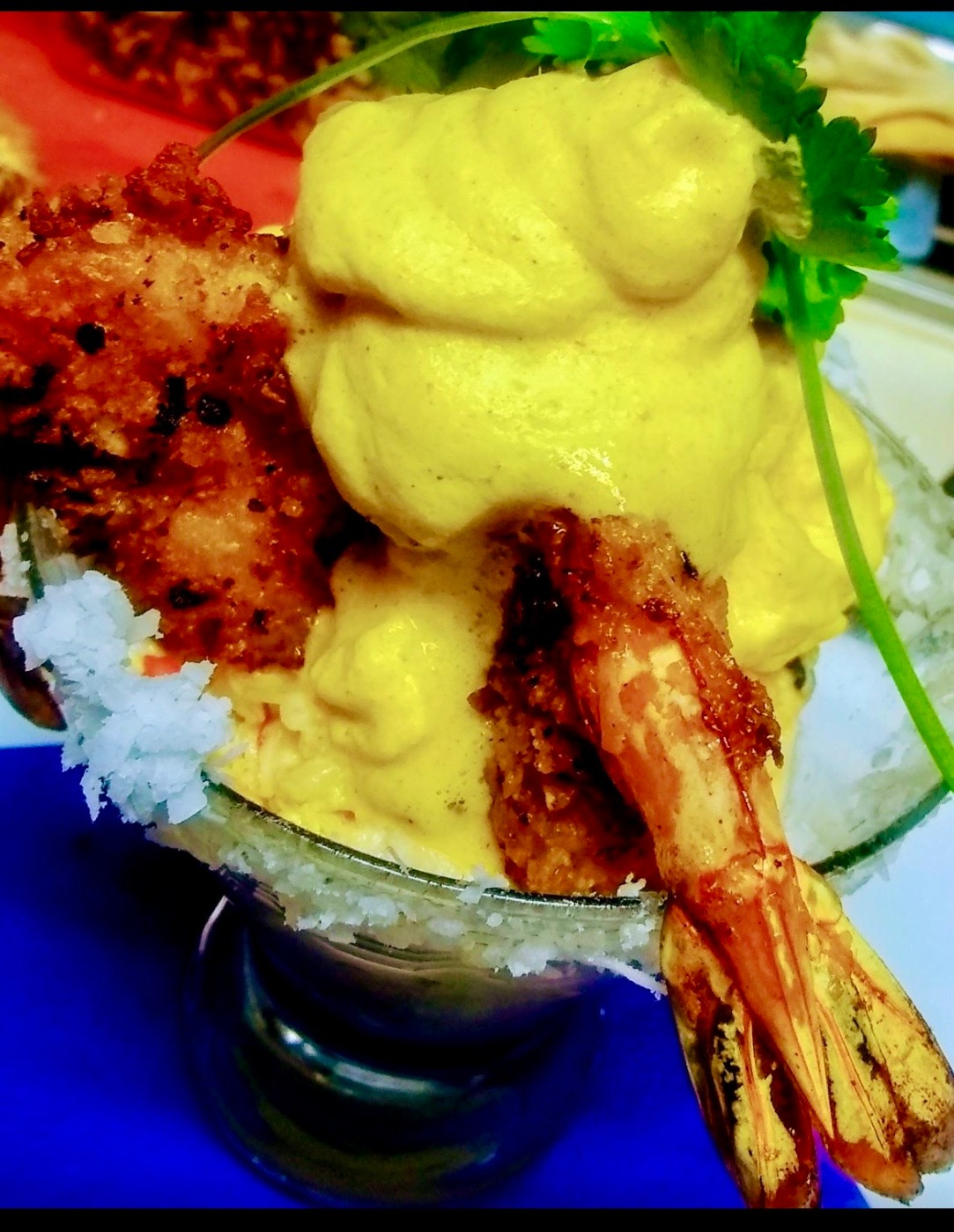 IMG_0343.jpeg IMG_0343.jpeg